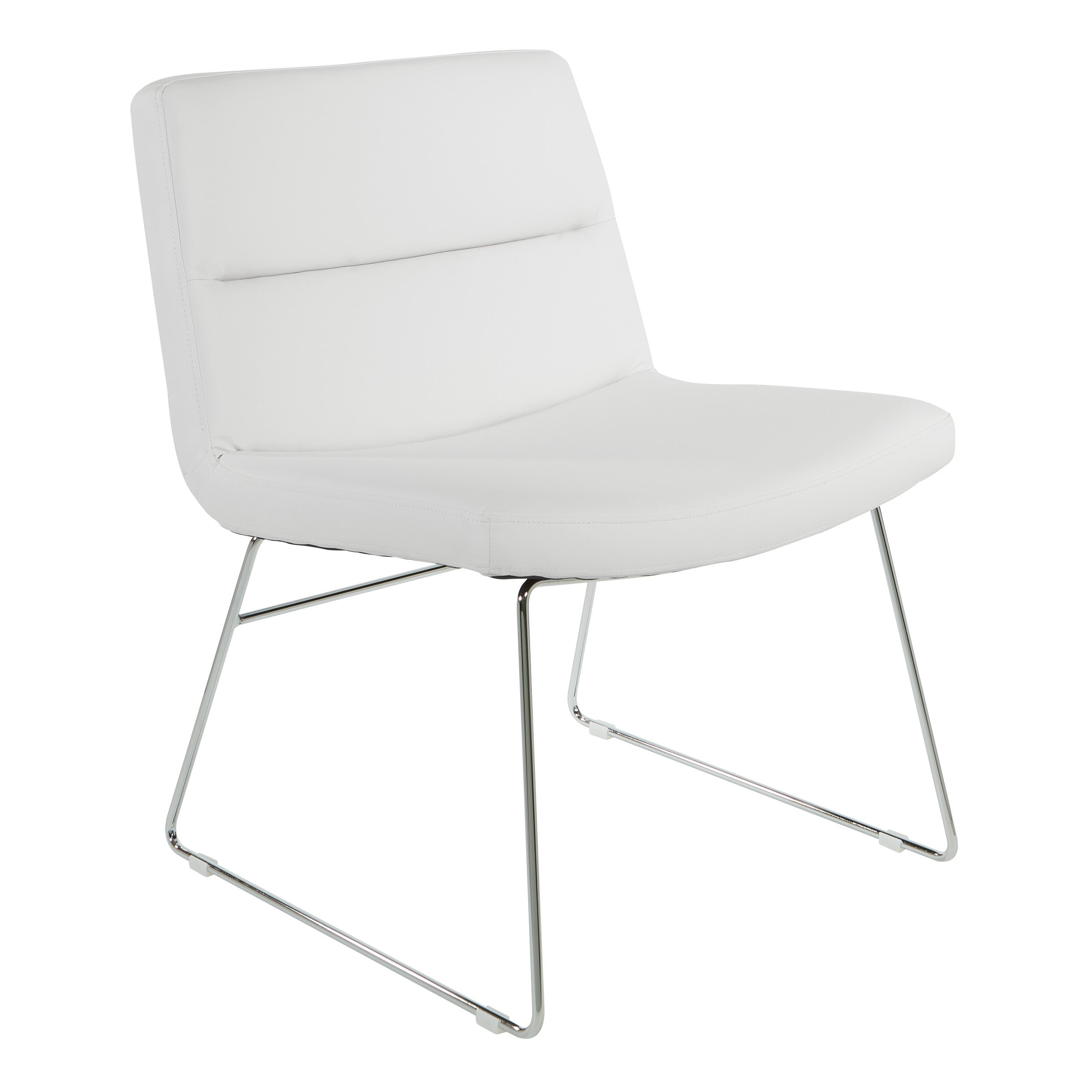 California Furniture Solutions