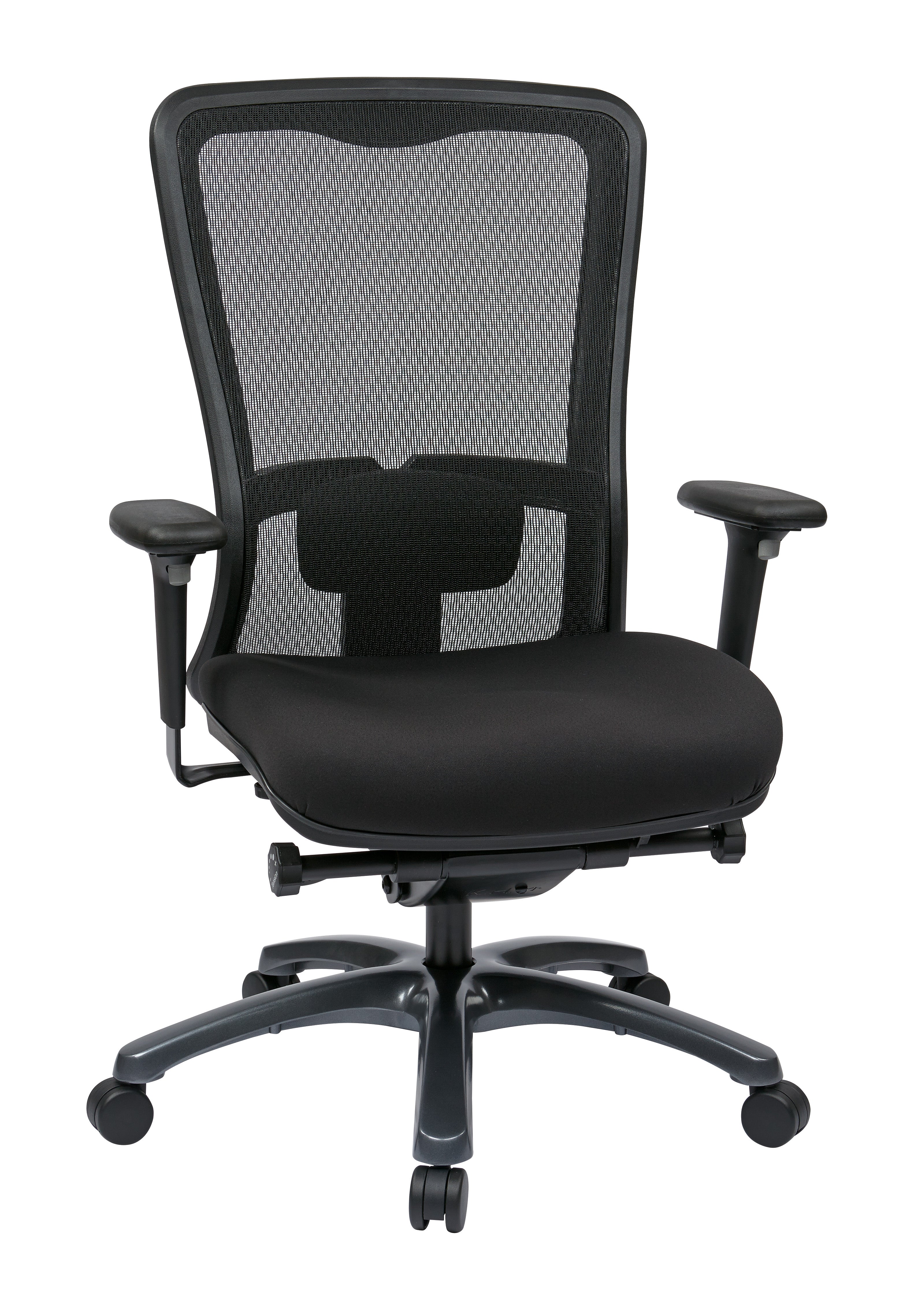 California Furniture Solutions