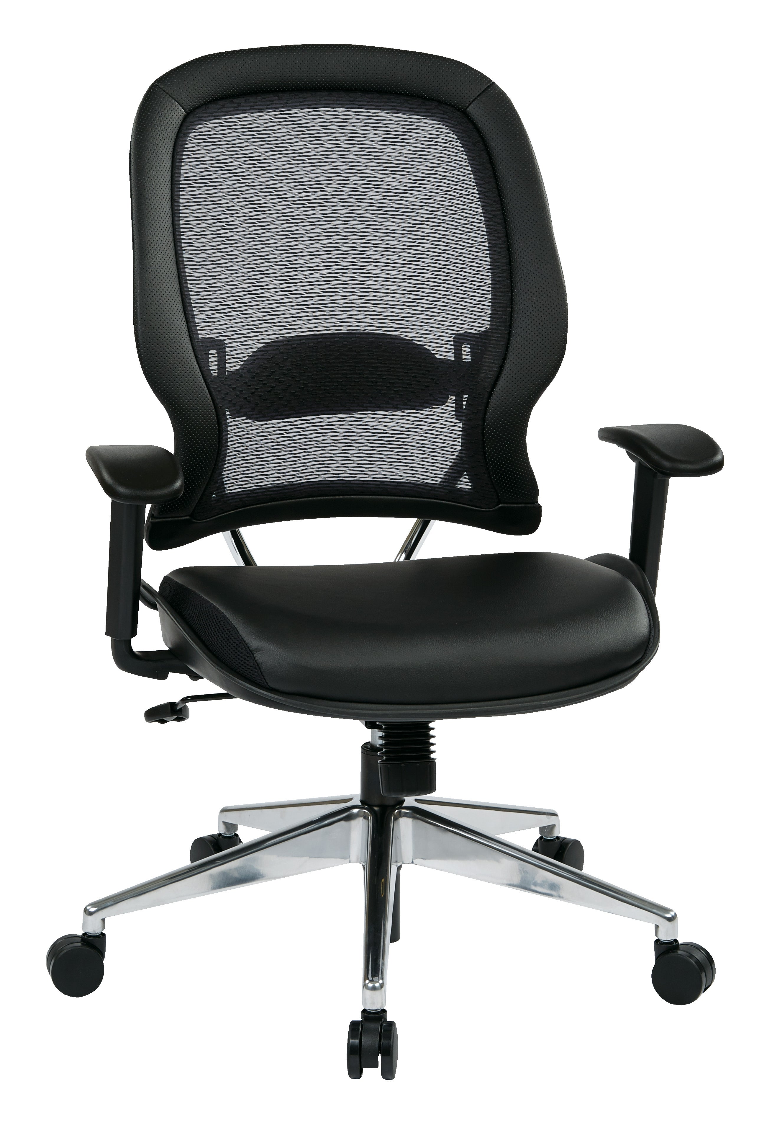 California Furniture Solutions