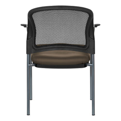 ProGrid Mesh Back Chair