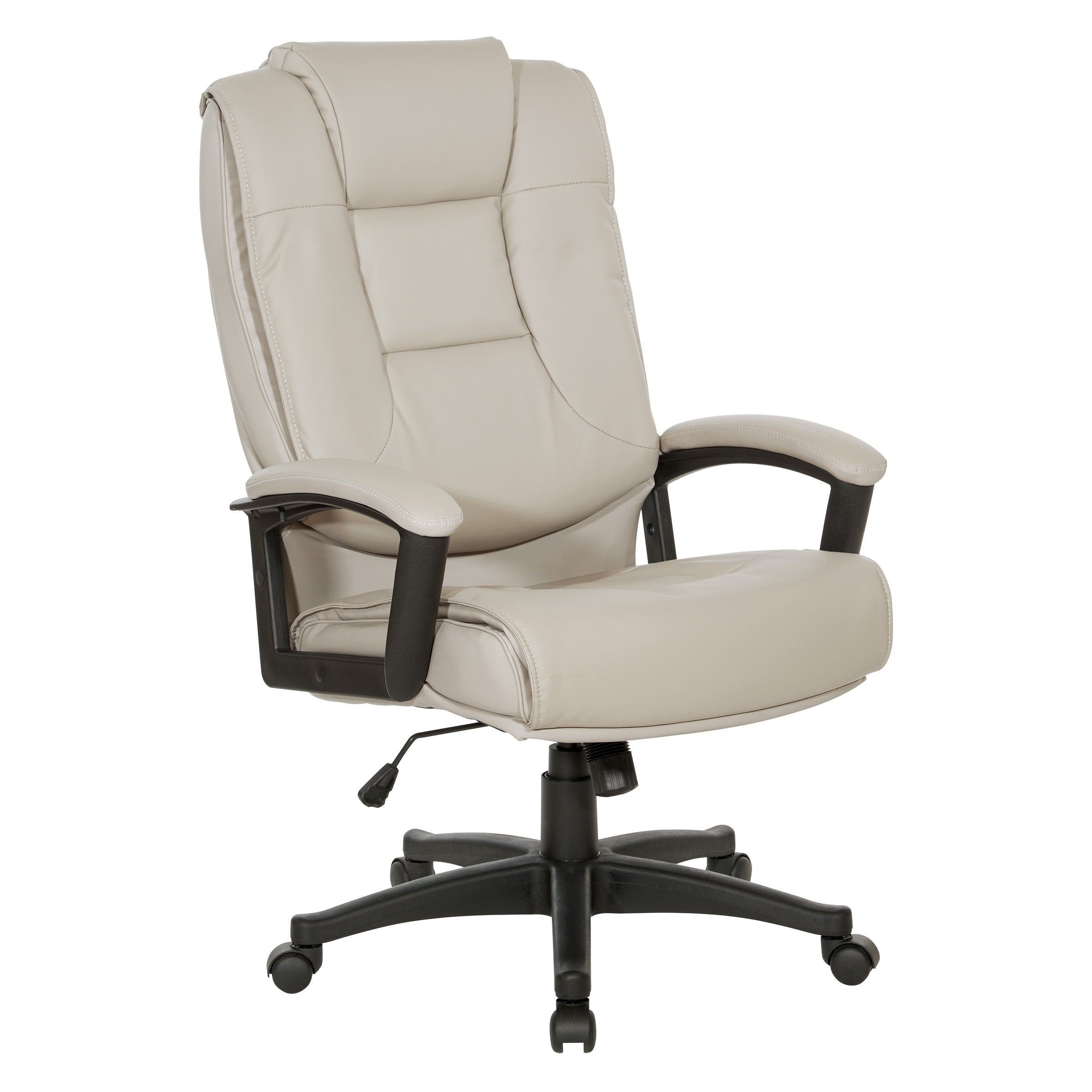 California Furniture Solutions