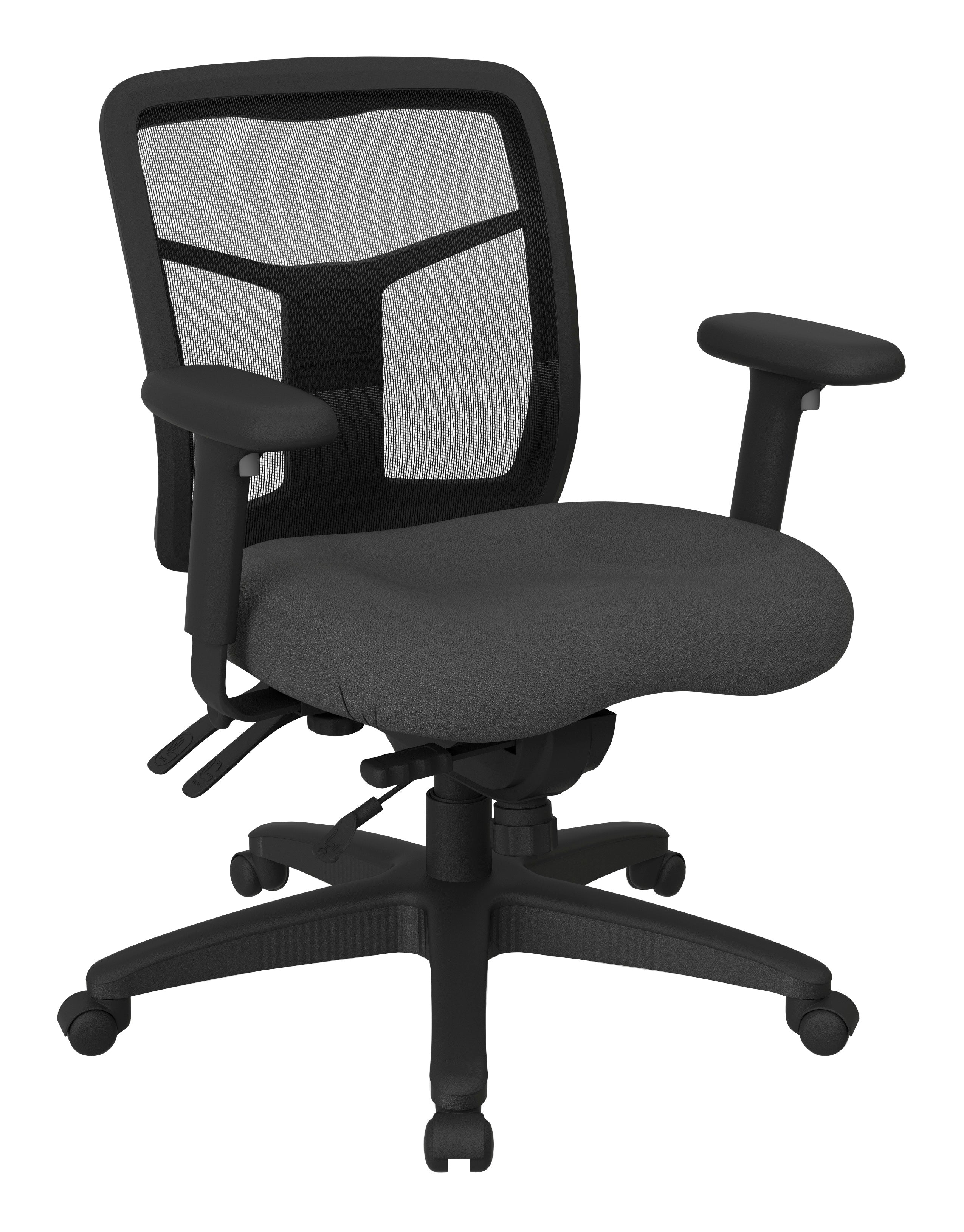 California Furniture Solutions