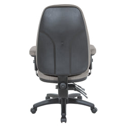 Professional Ergo High Back Chair