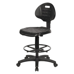 Intermediate Drafting Chair