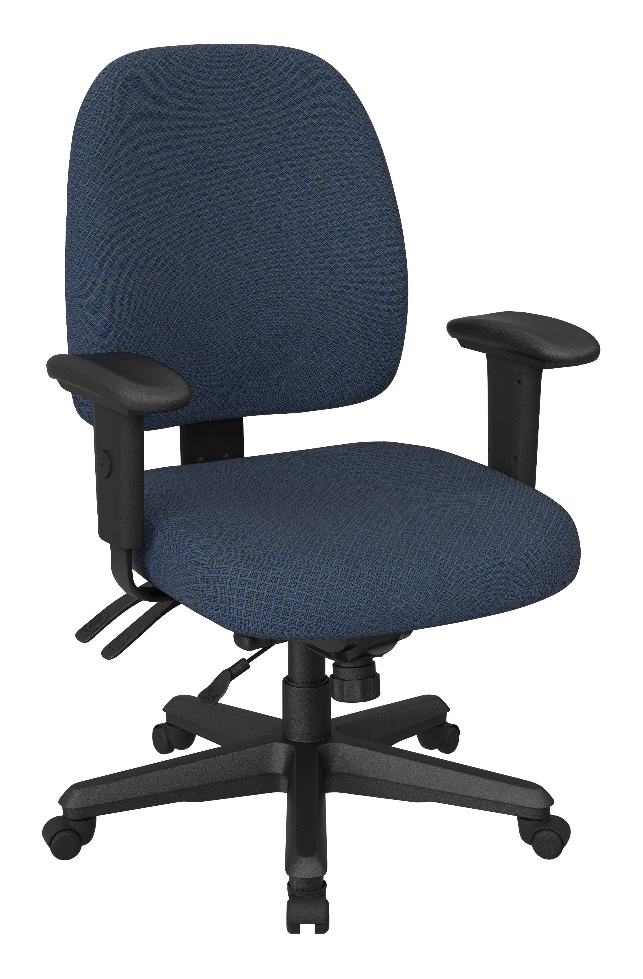 Ergonomics Chair