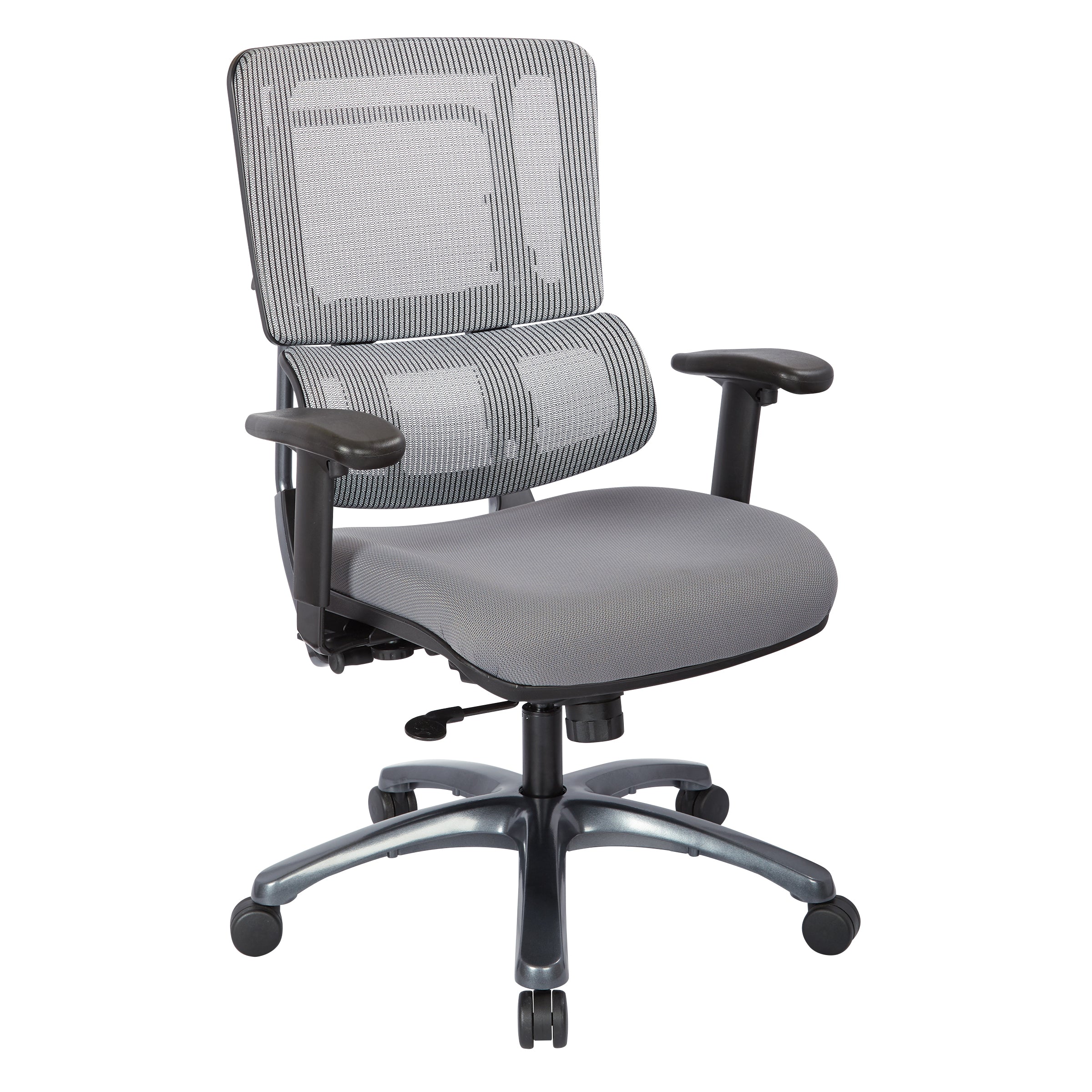 California Furniture Solutions