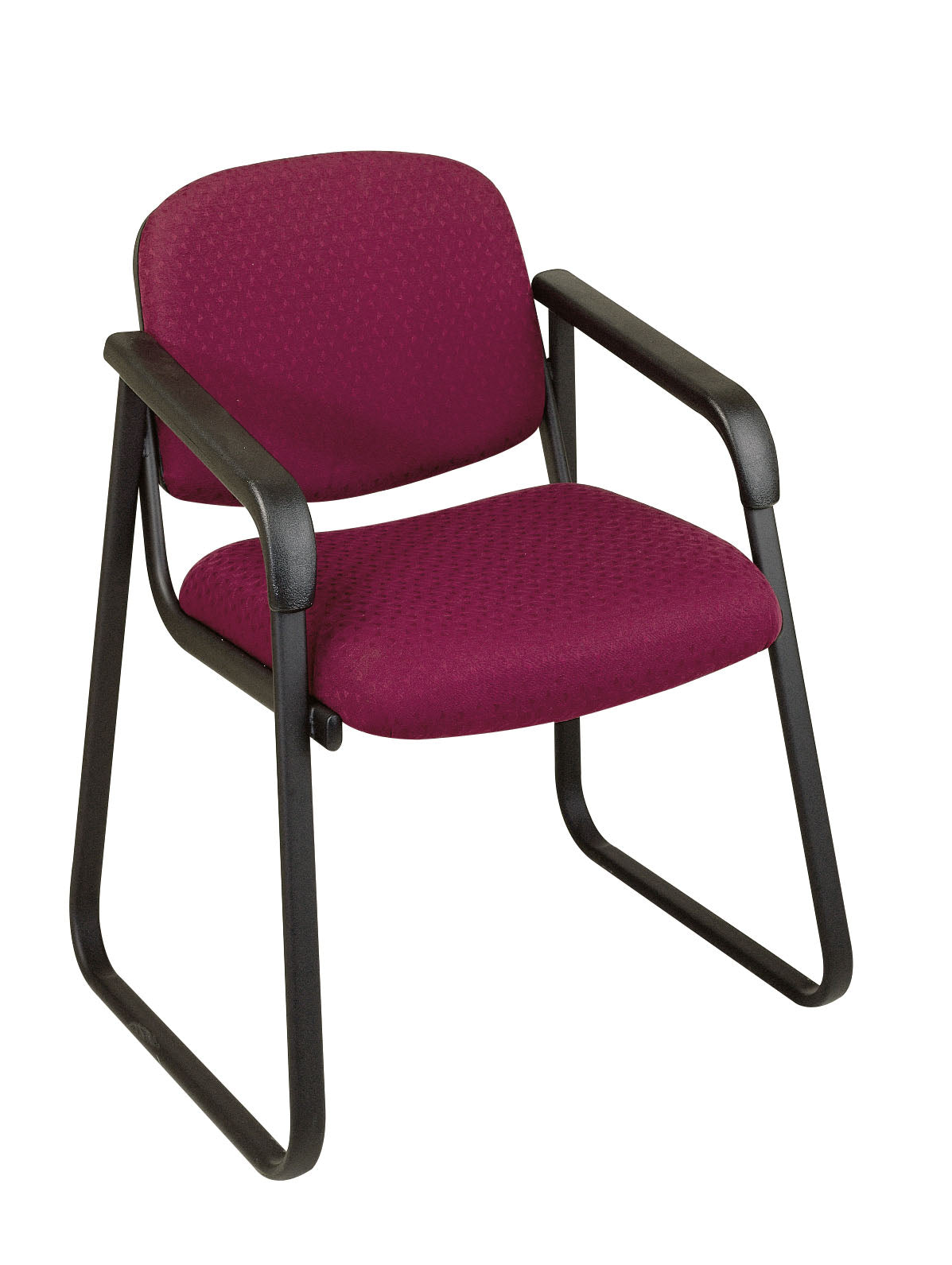 California Furniture Solutions
