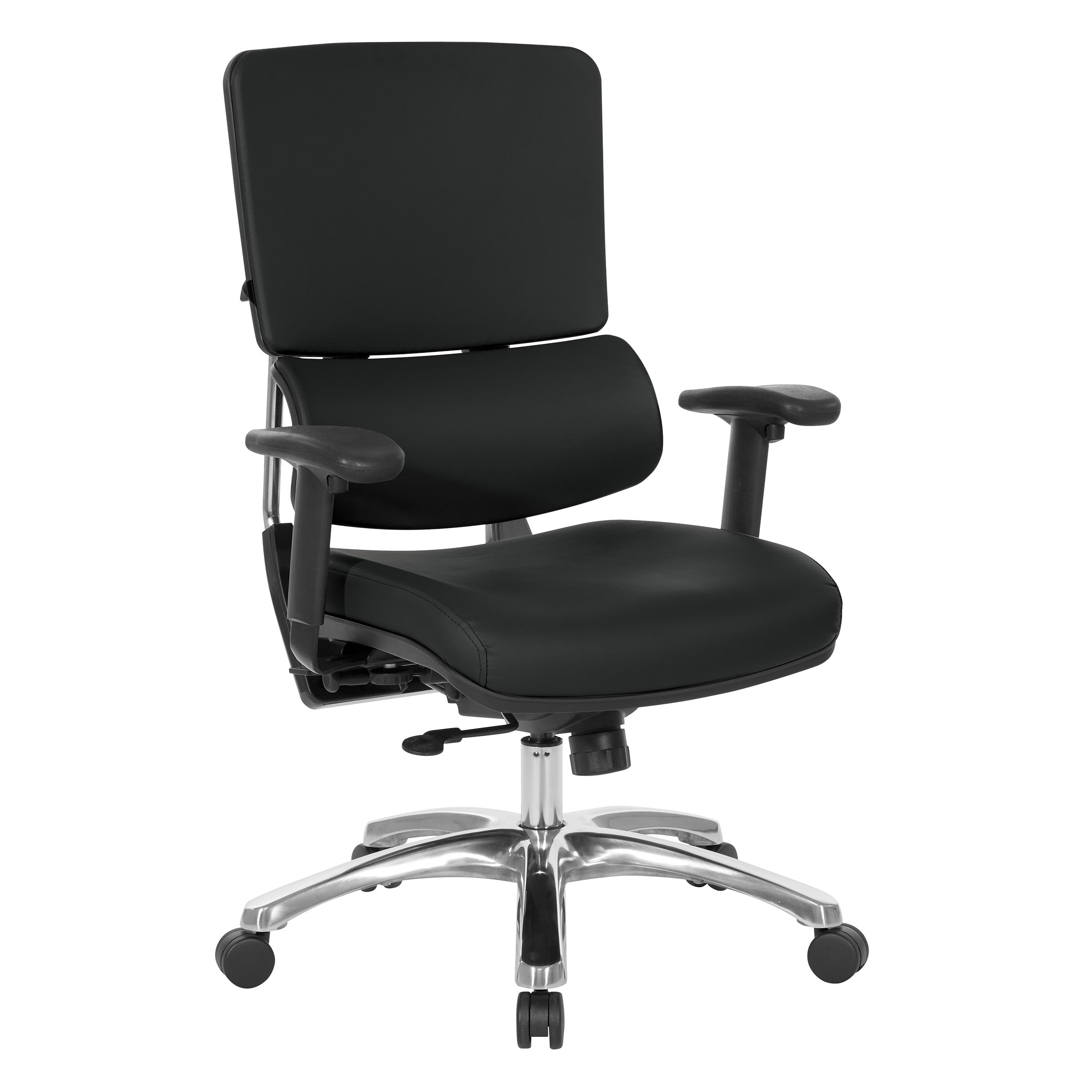 California Furniture Solutions