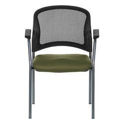 ProGrid Mesh Back Chair