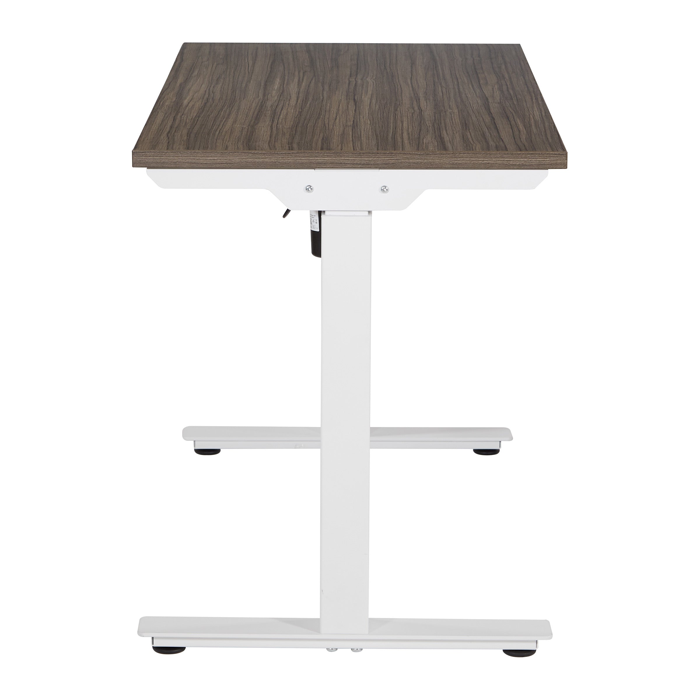 Prado Height Adjustable Table