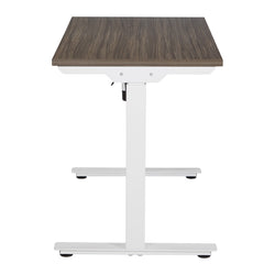 Prado Height Adjustable Table