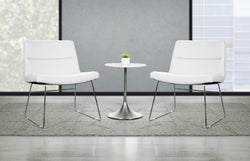 Thompson Chair