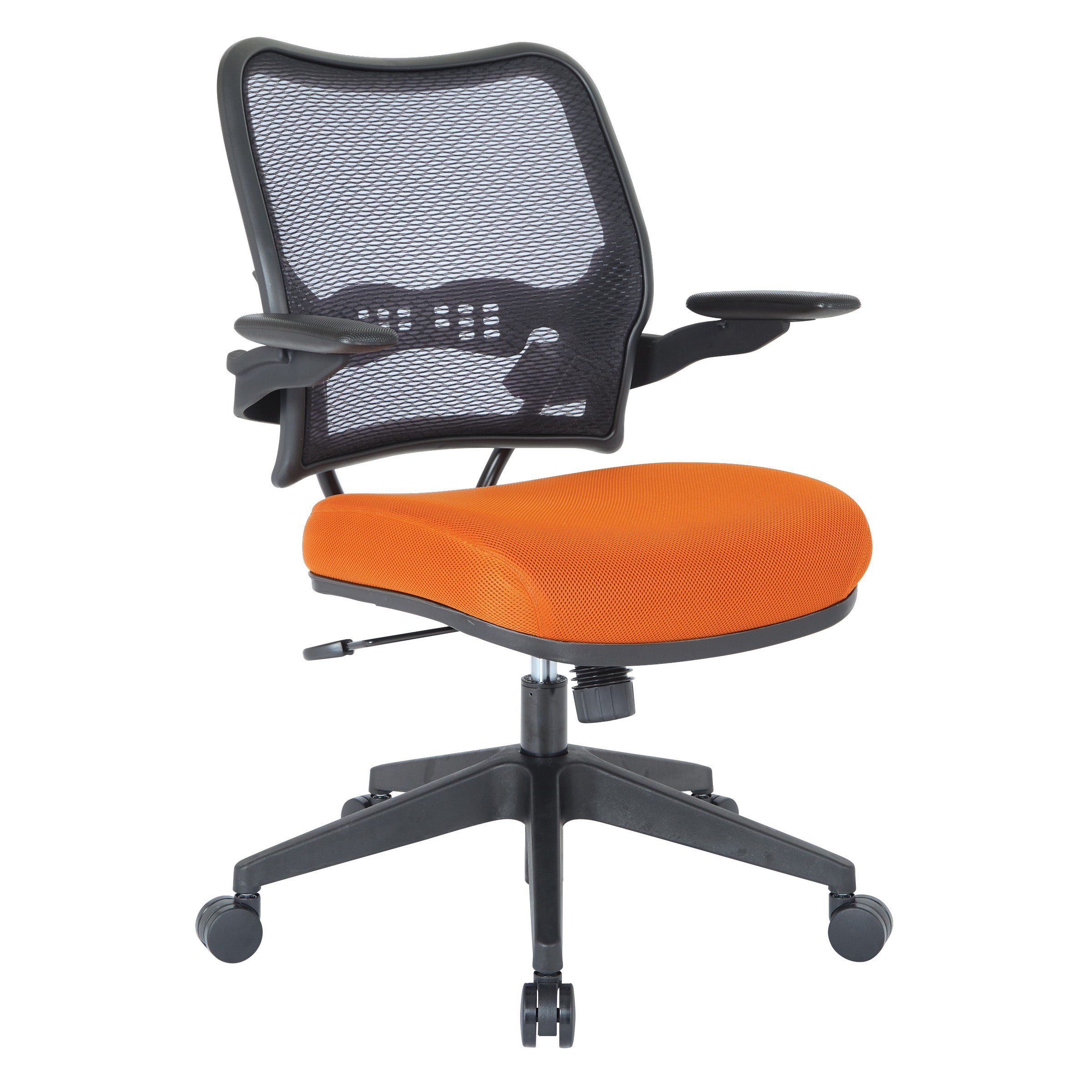 California Furniture Solutions