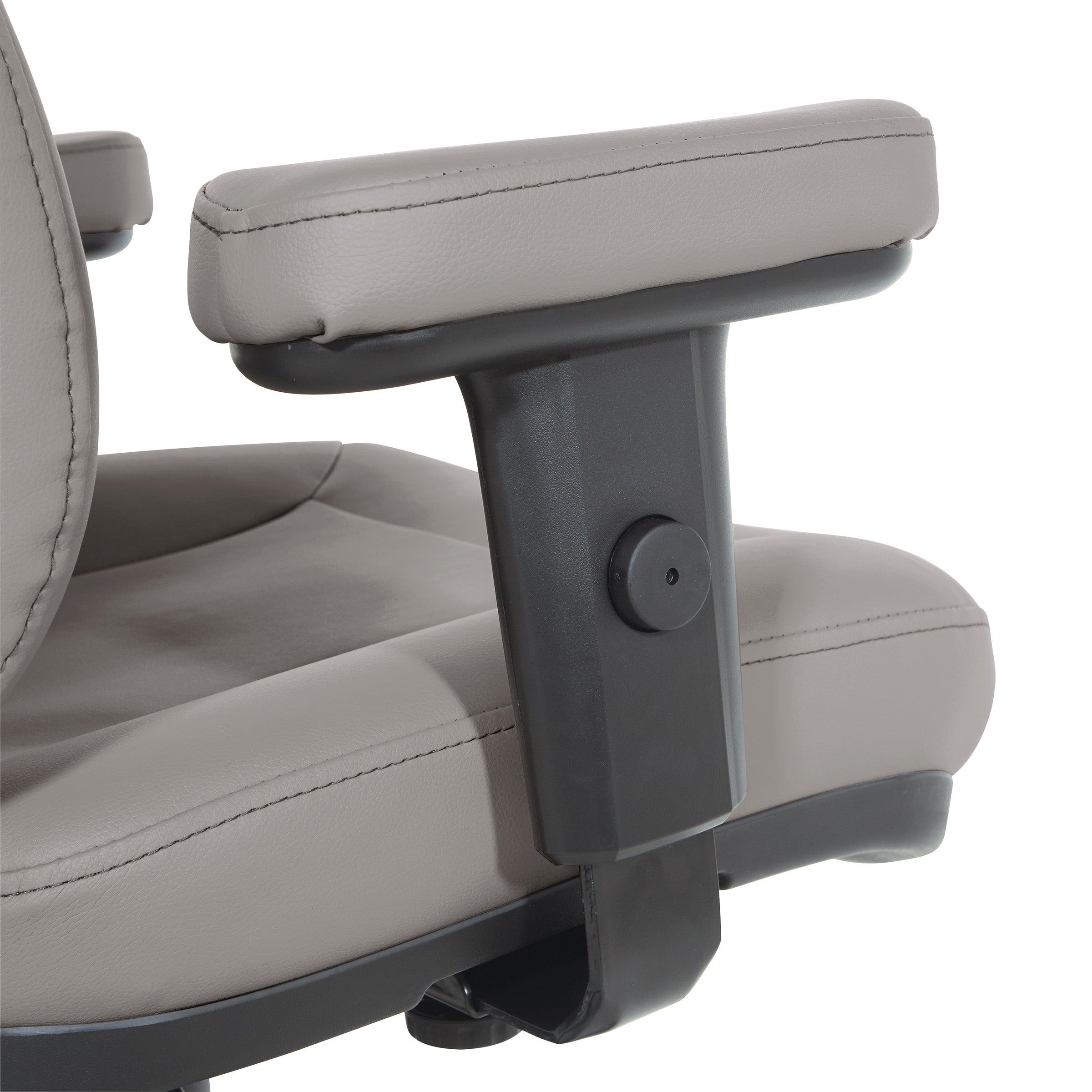 Professional Ergo High Back Chair