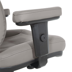 Professional Ergo High Back Chair