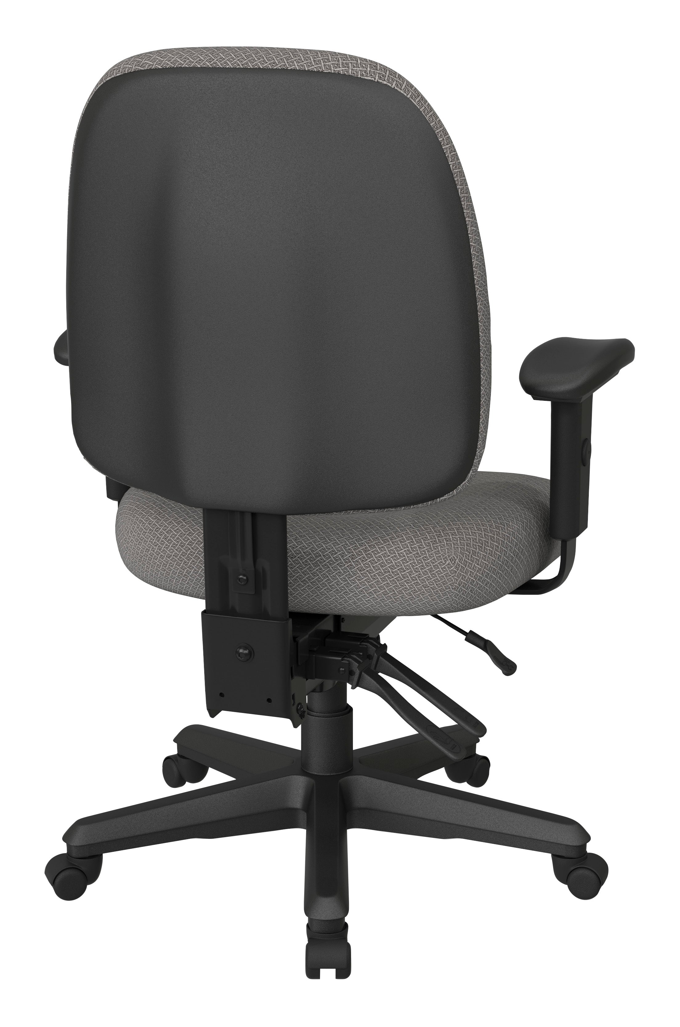 Ergonomics Chair