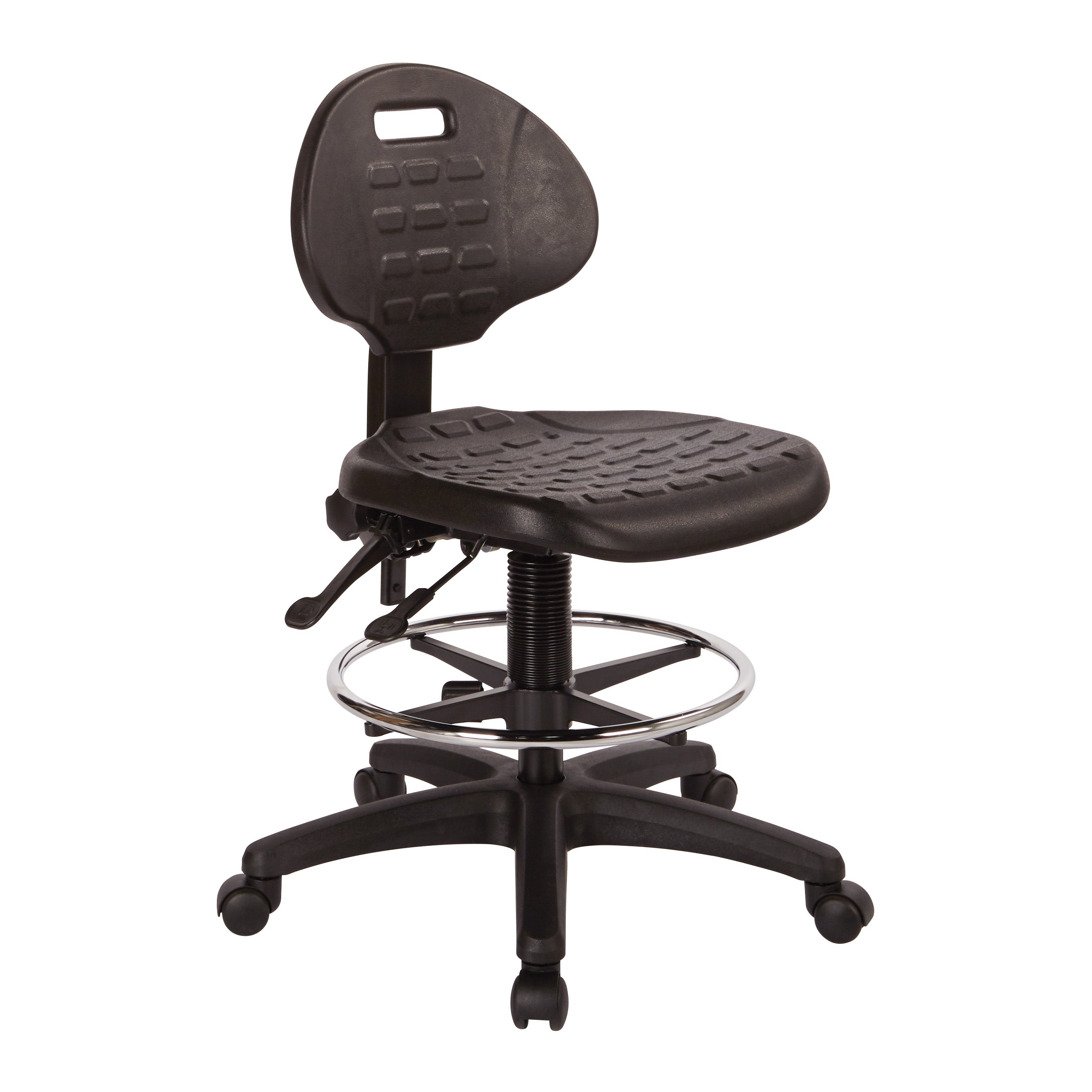 California Furniture Solutions