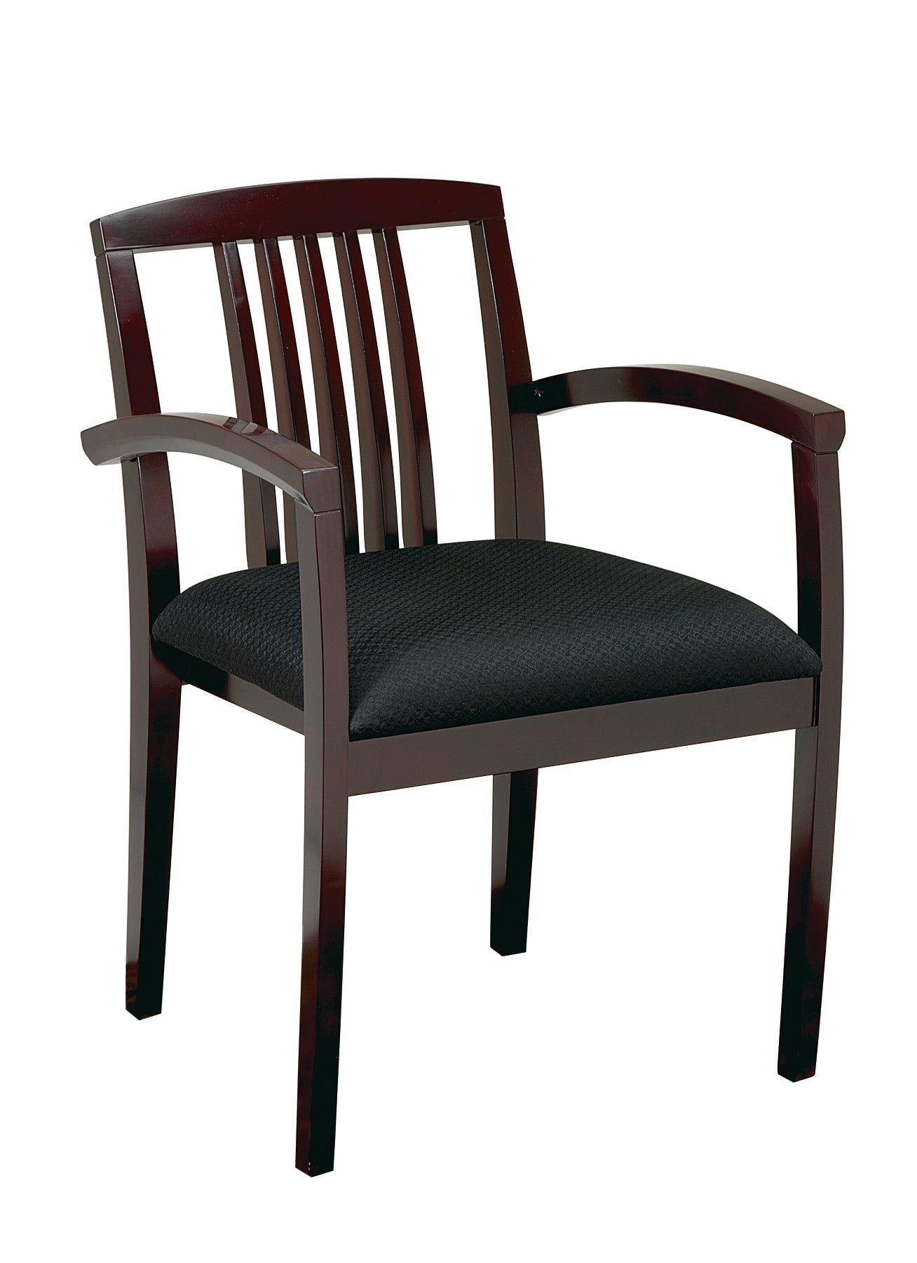 California Furniture Solutions