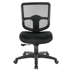 ProGrid Armless Task Chair