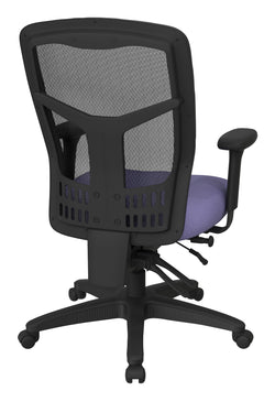 ProGrid® High Back Managers Chair 2