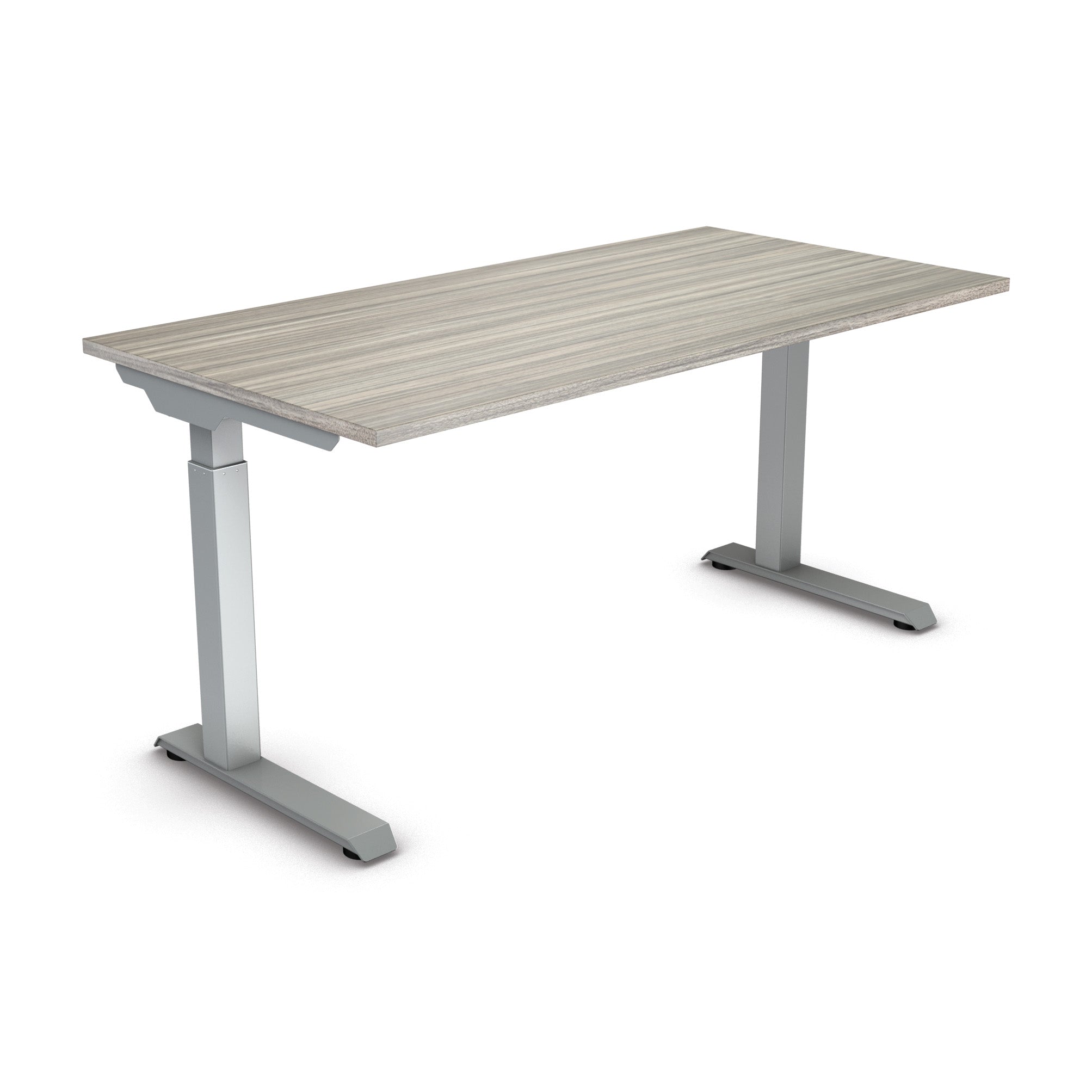 California Furniture Solutions