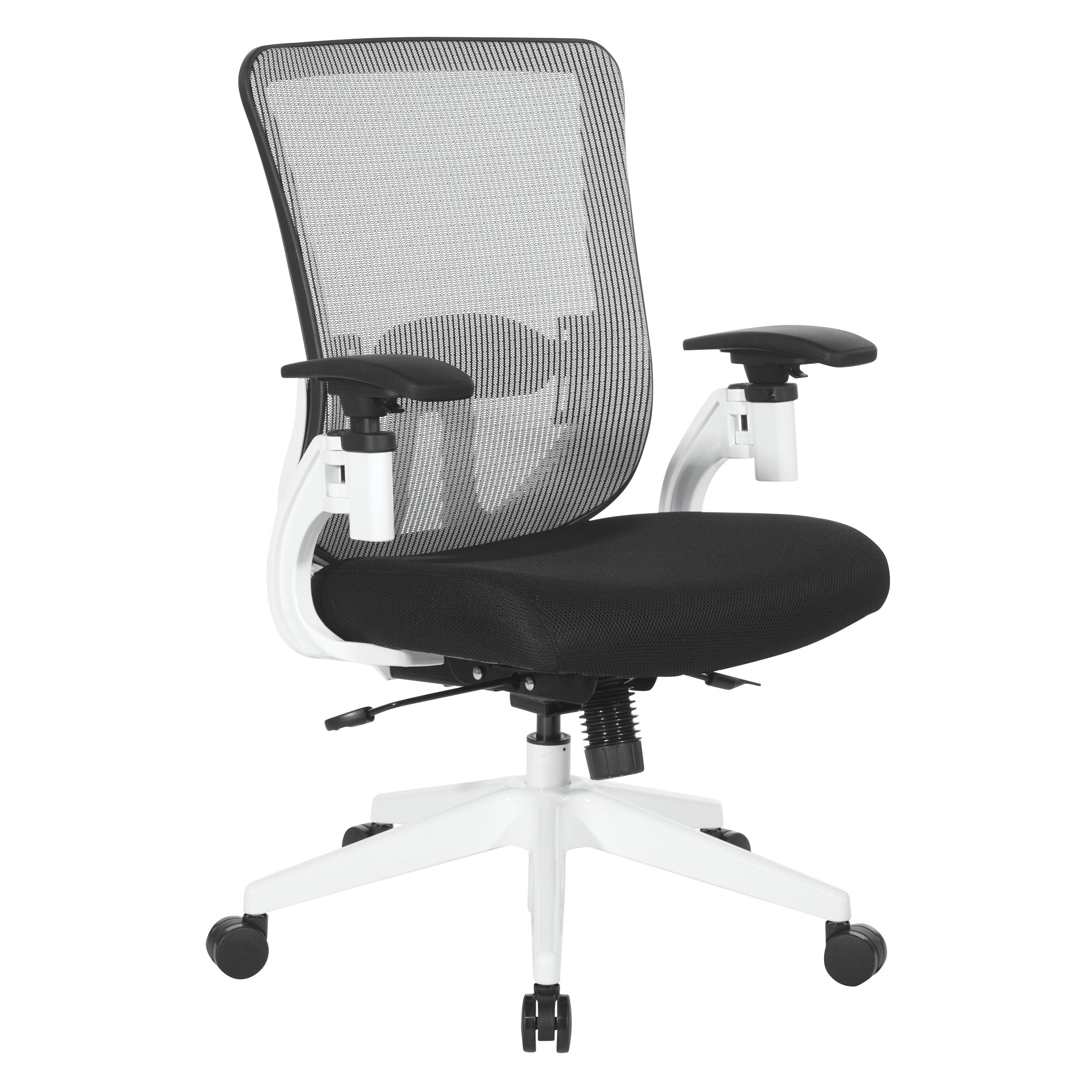 California Furniture Solutions