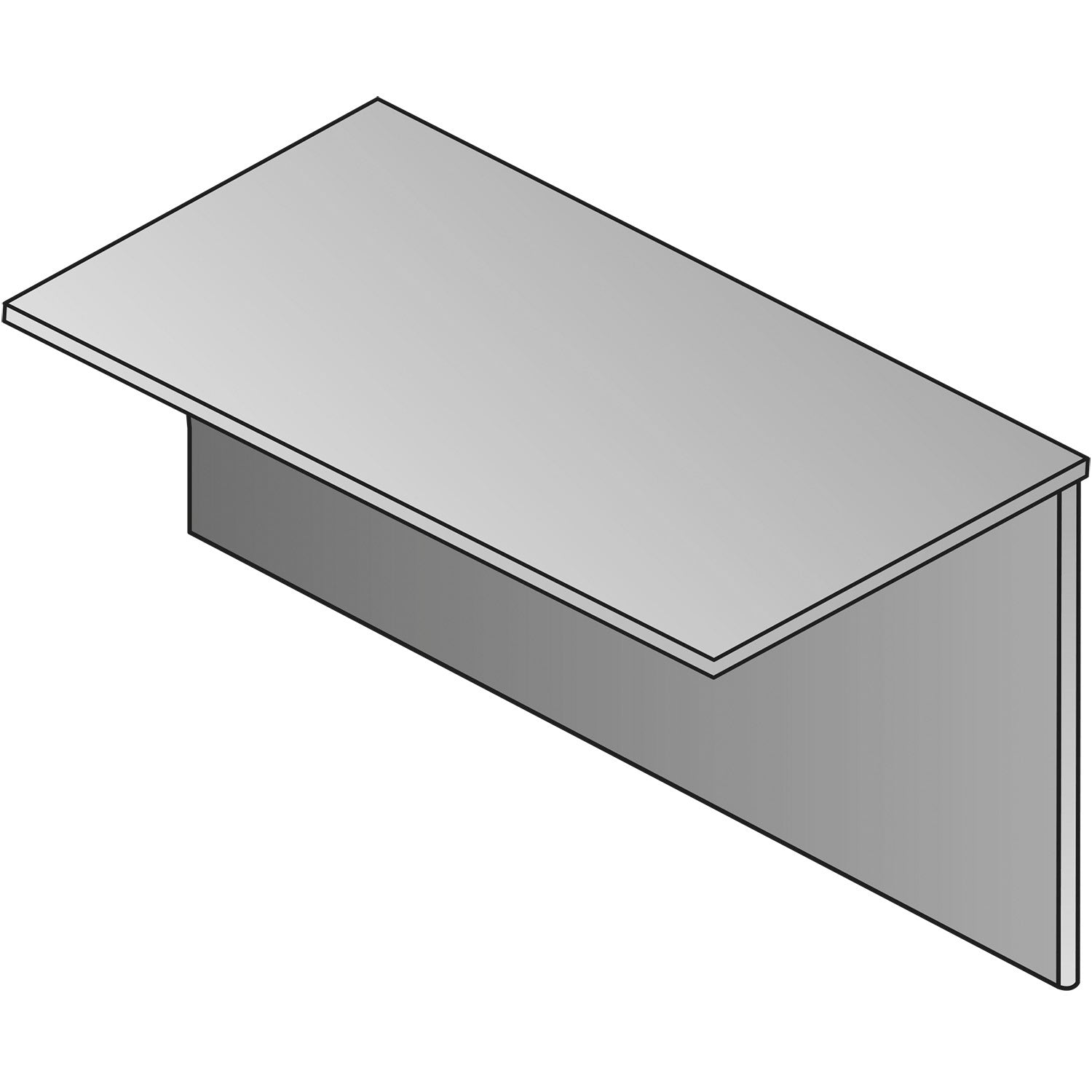 California Furniture Solutions
