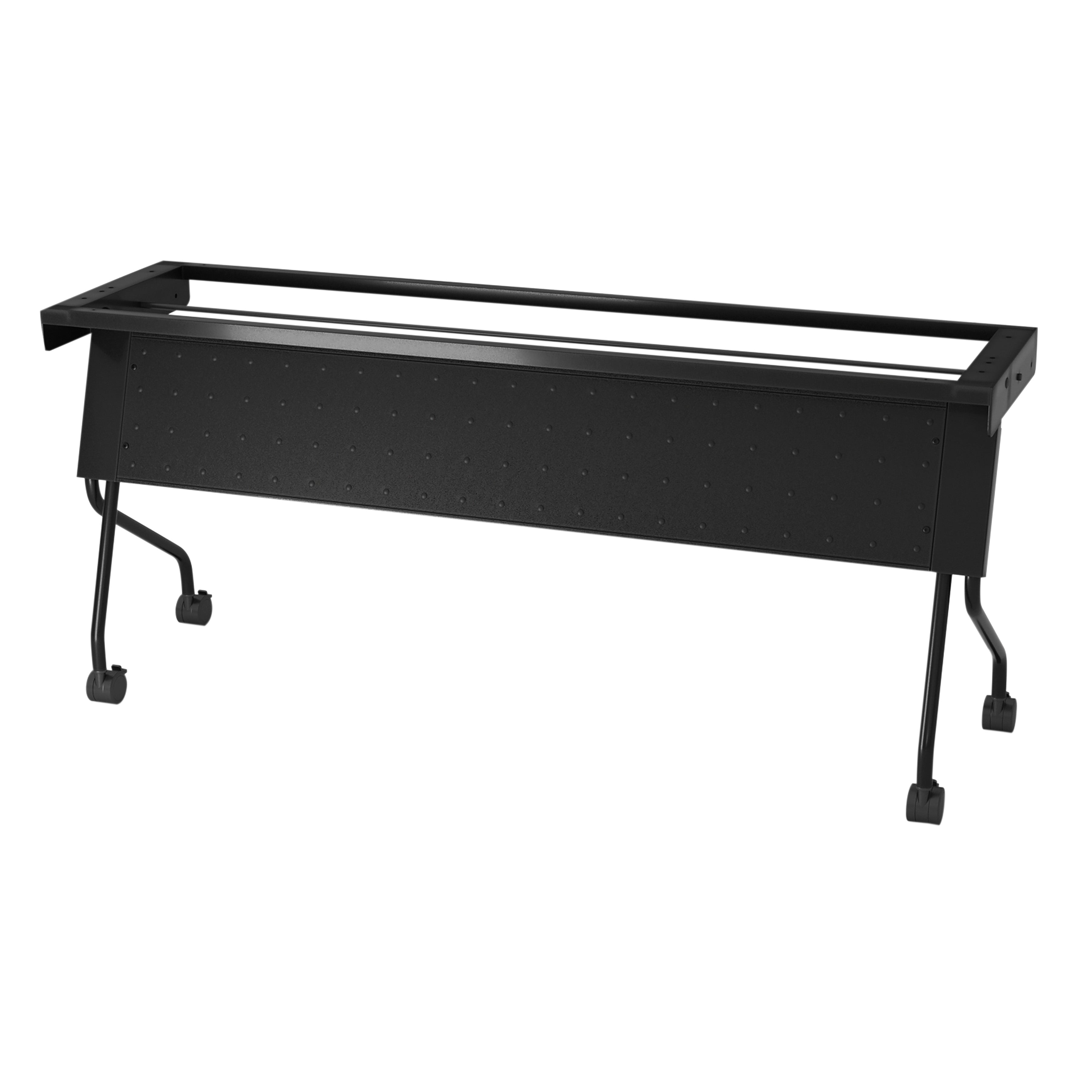 California Furniture Solutions