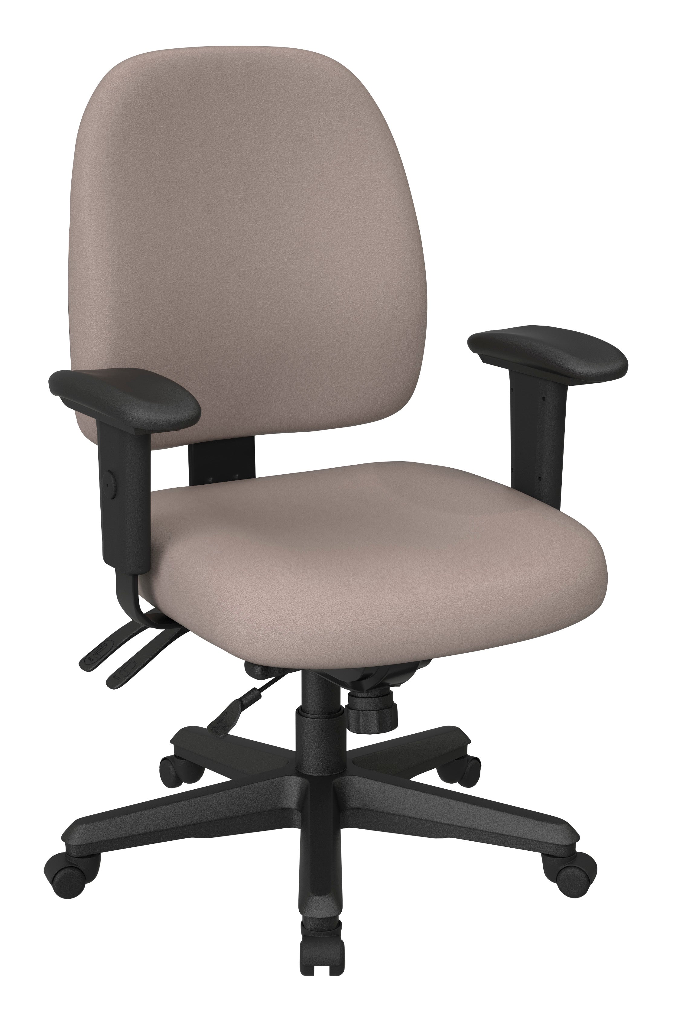 Ergonomics Chair