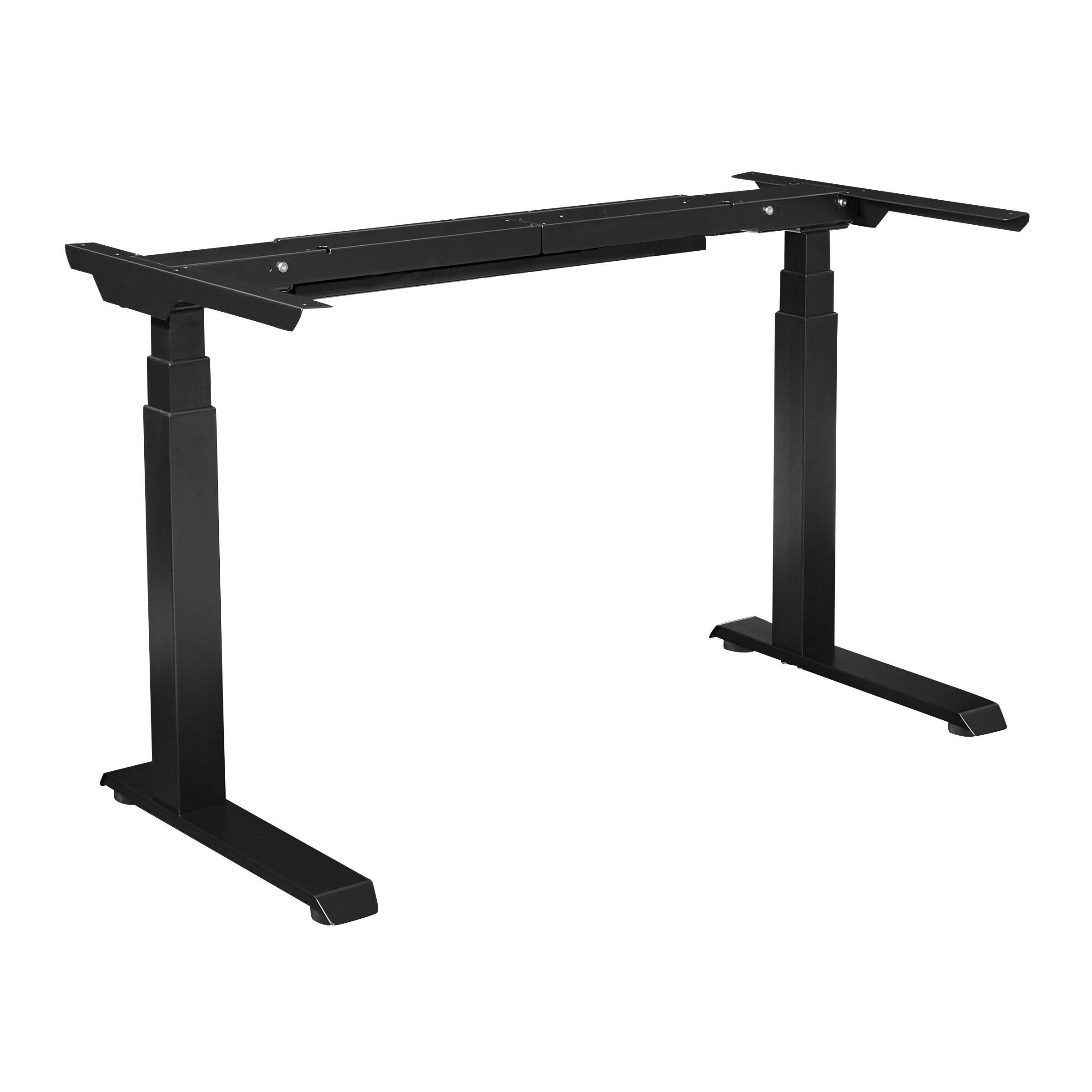 California Furniture Solutions