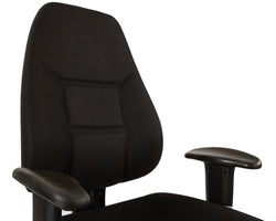 High Back Multi Function Ergo Chair