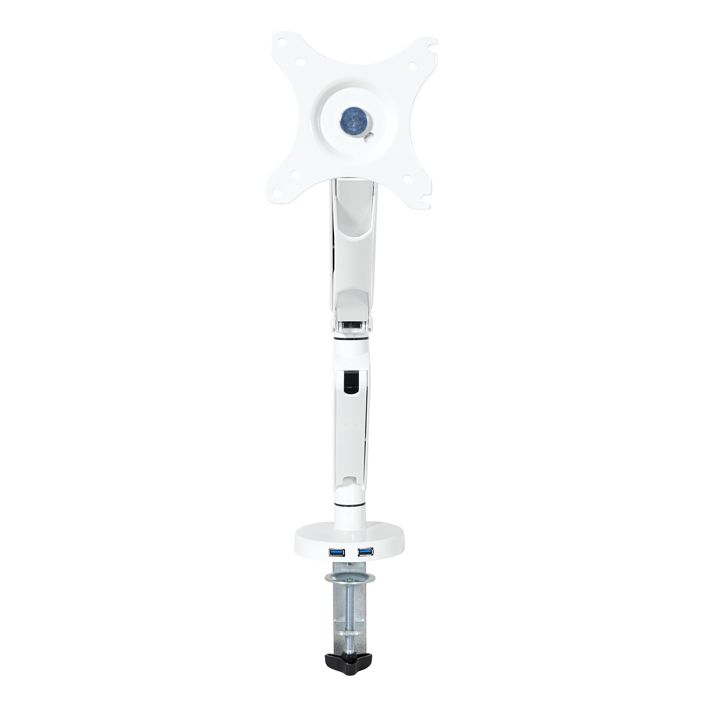 Single Monitor Arm
