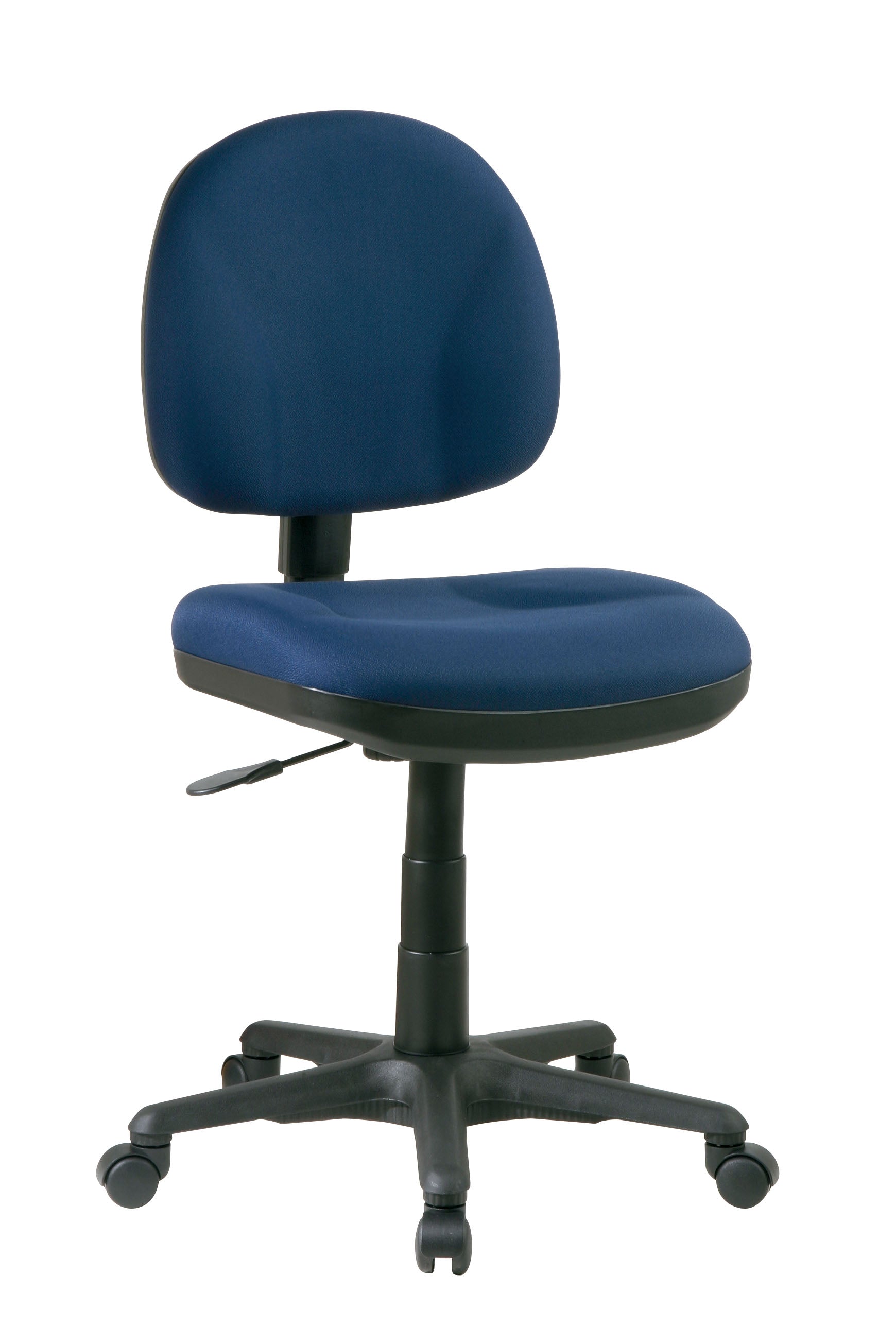 California Furniture Solutions