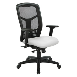 ProGrid® High Back Managers Chair 1