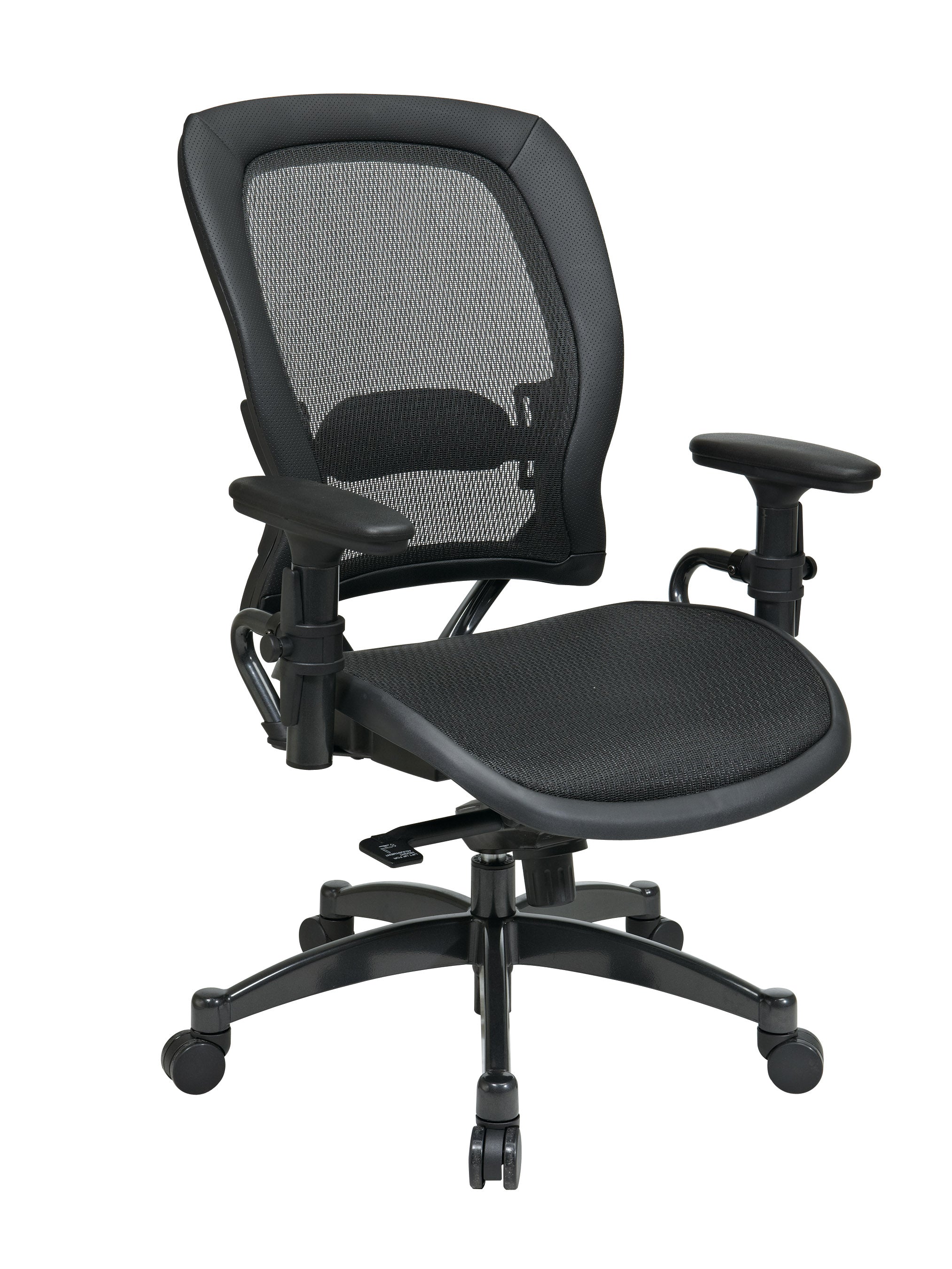 California Furniture Solutions