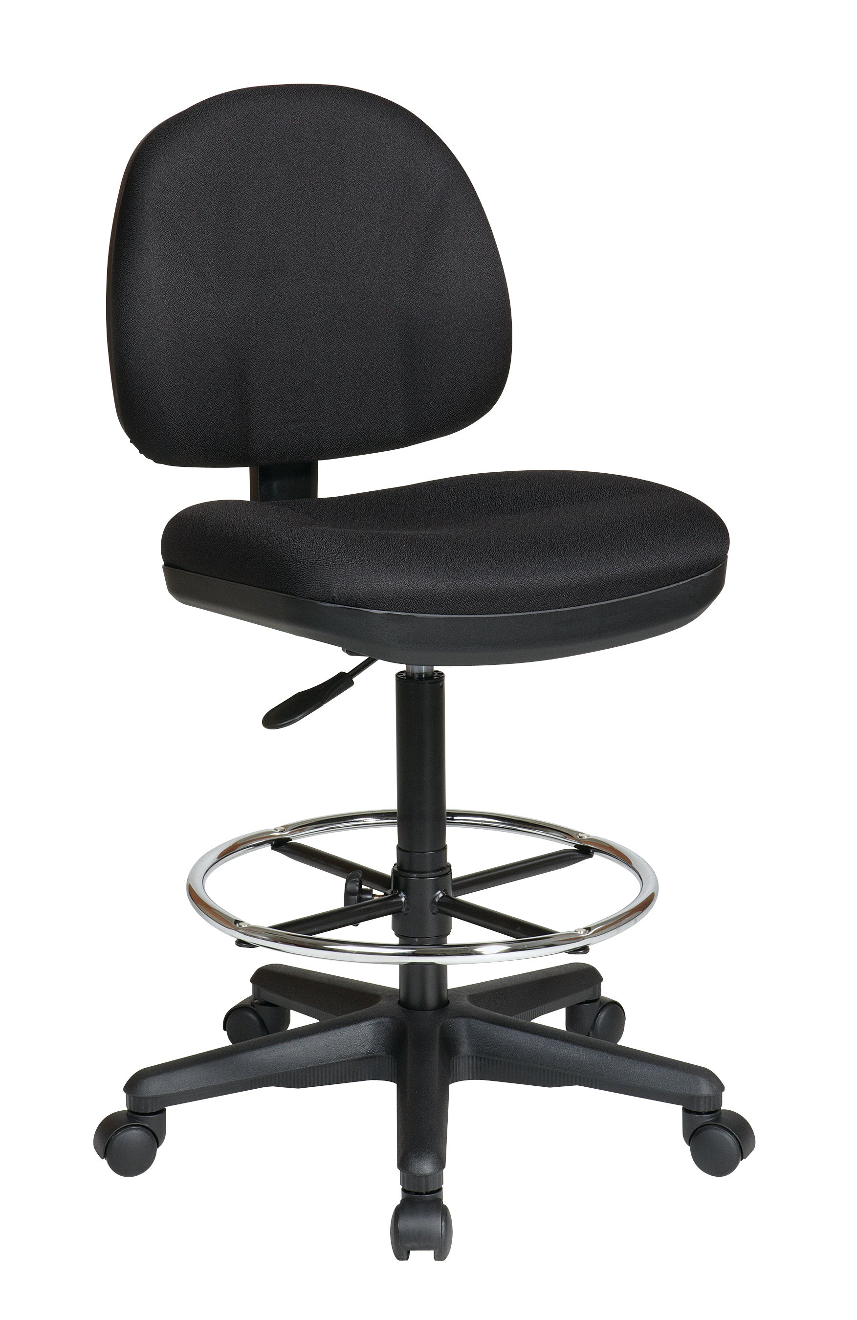 California Furniture Solutions