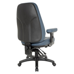 Professional Ergo High Back Chair