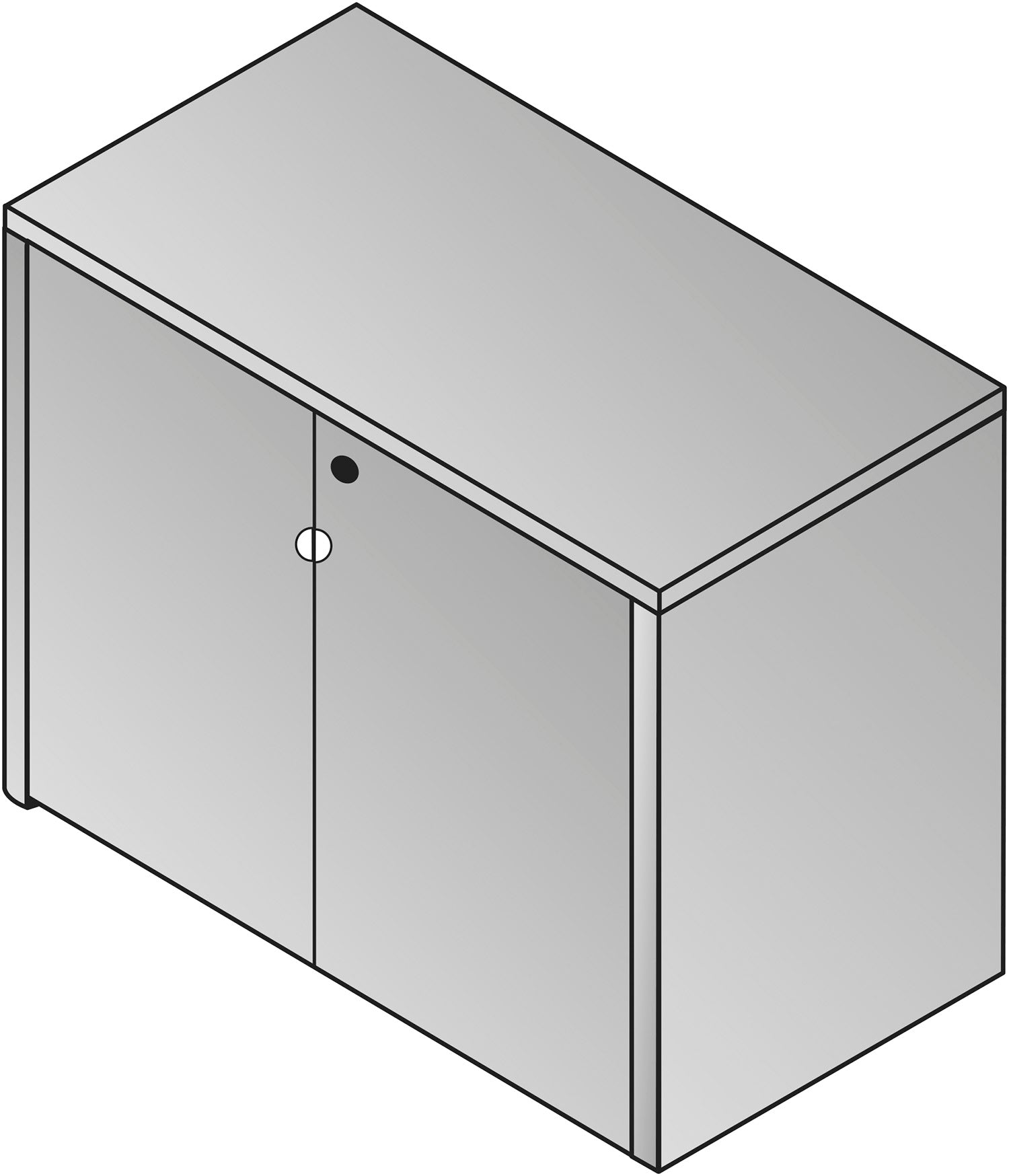 California Furniture Solutions