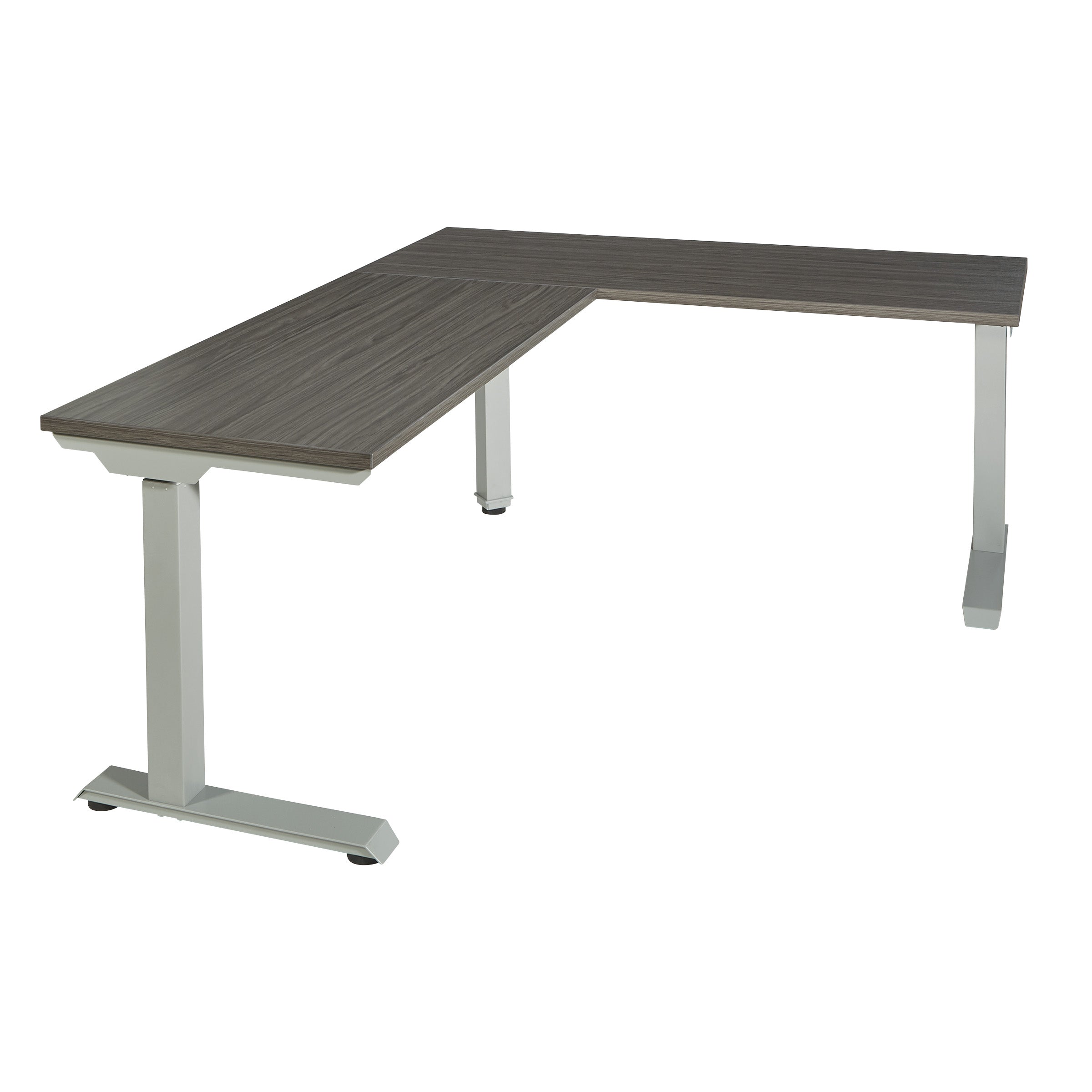 California Furniture Solutions