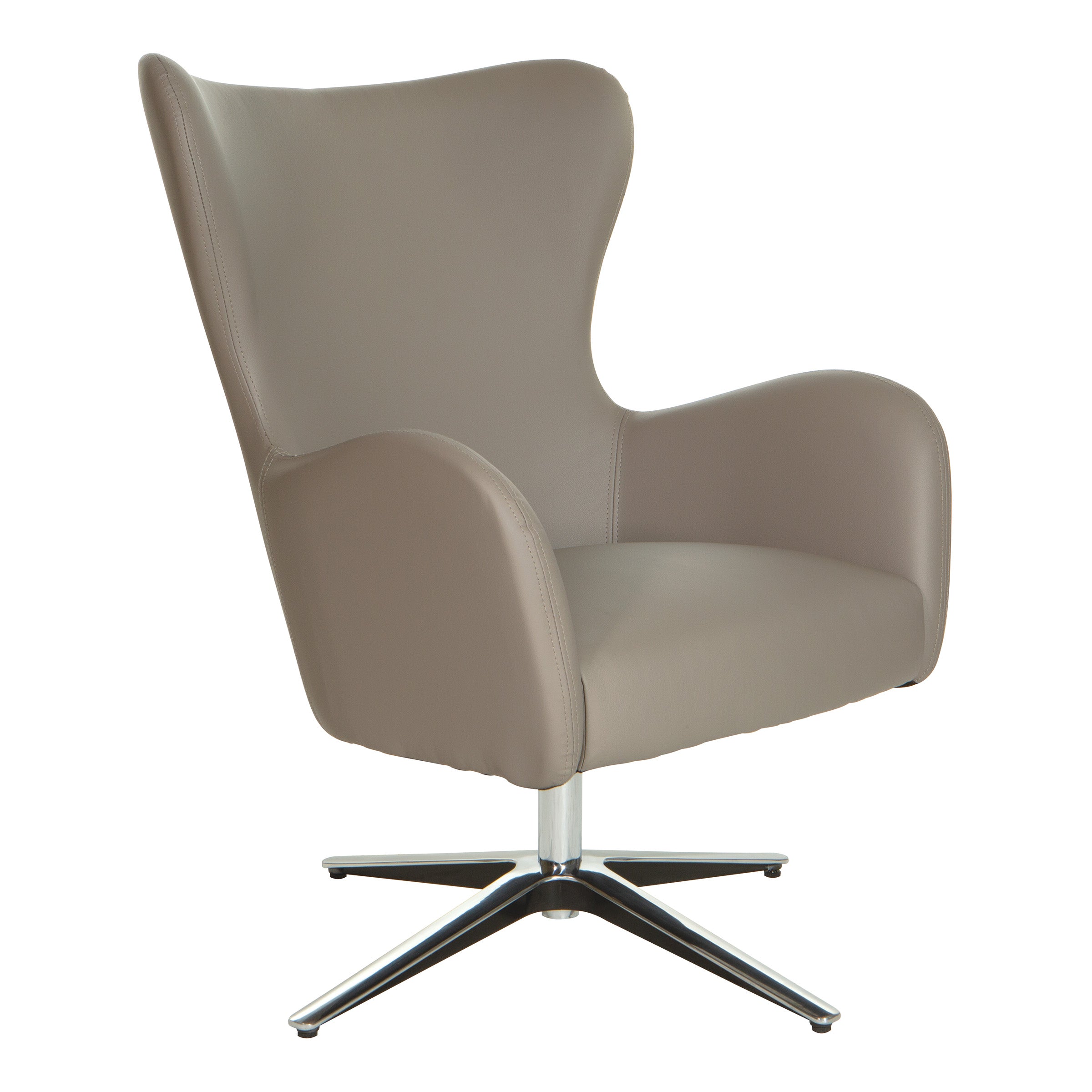 California Furniture Solutions