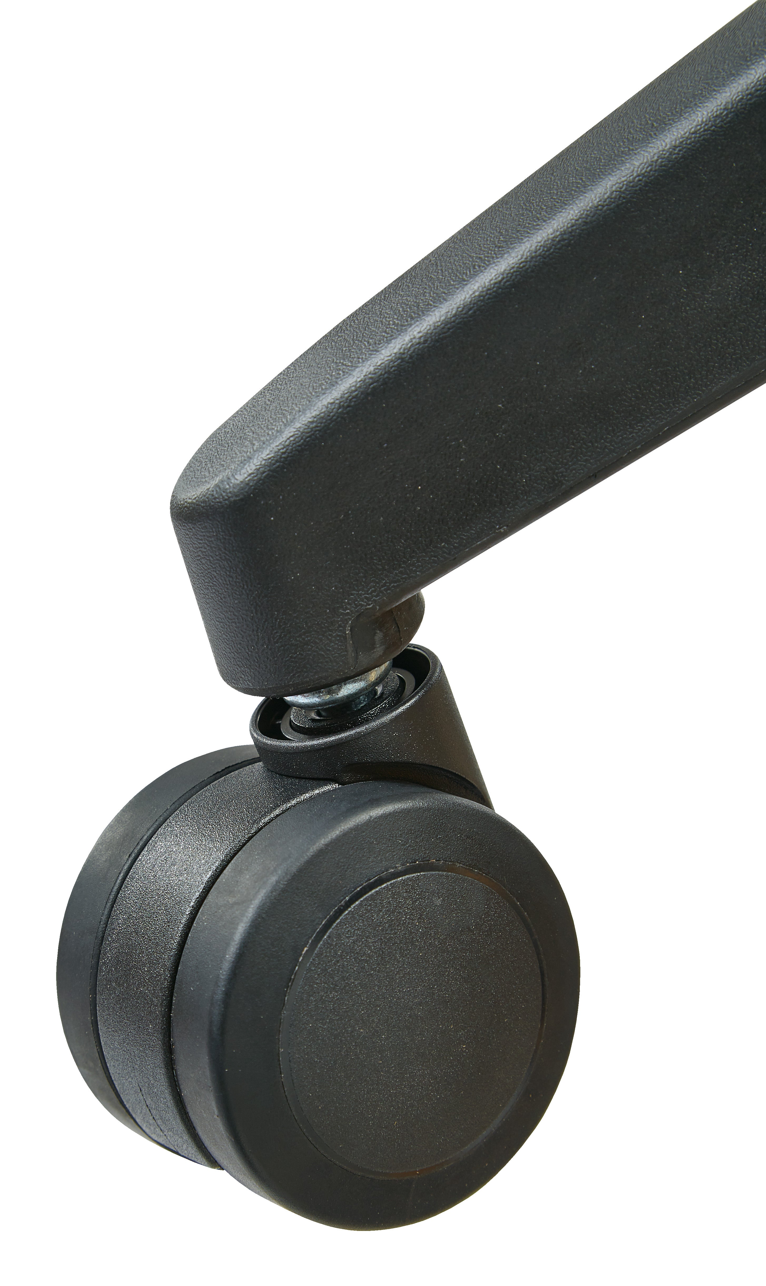 California Furniture Solutions