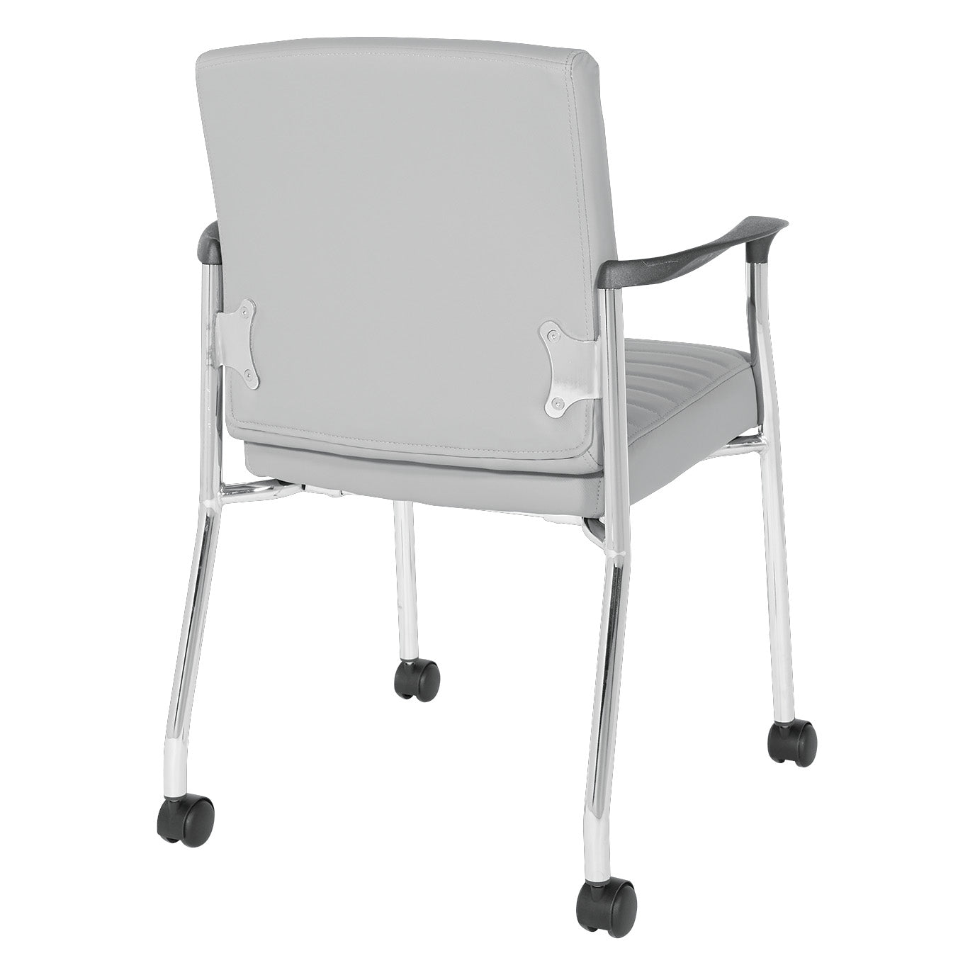 Guest Chair