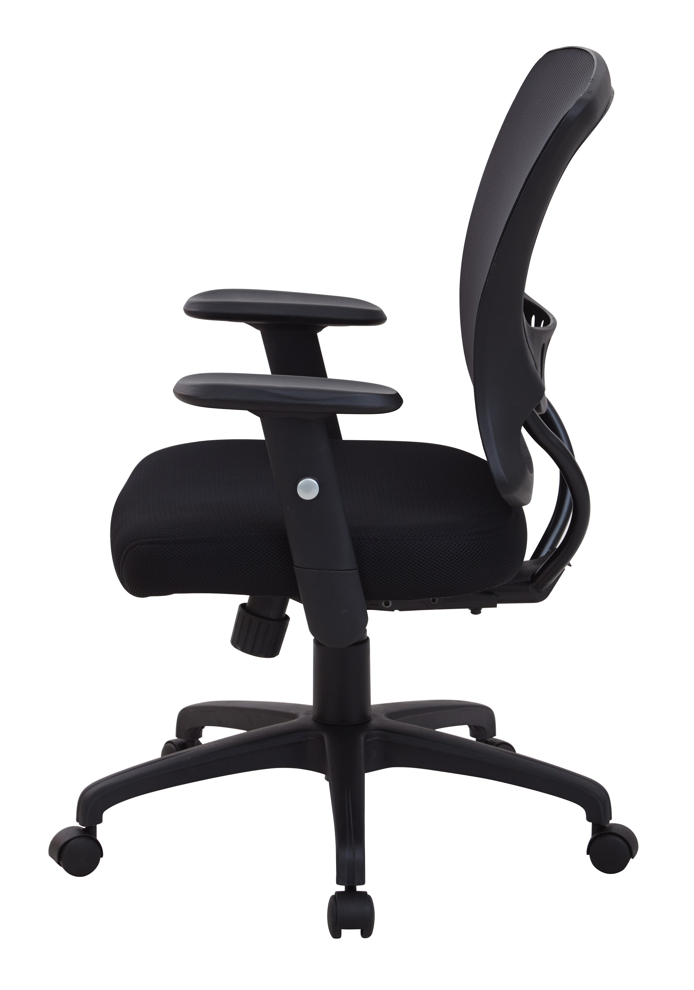 California Furniture Solutions