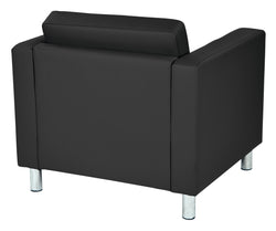 Pacific Armchair 1