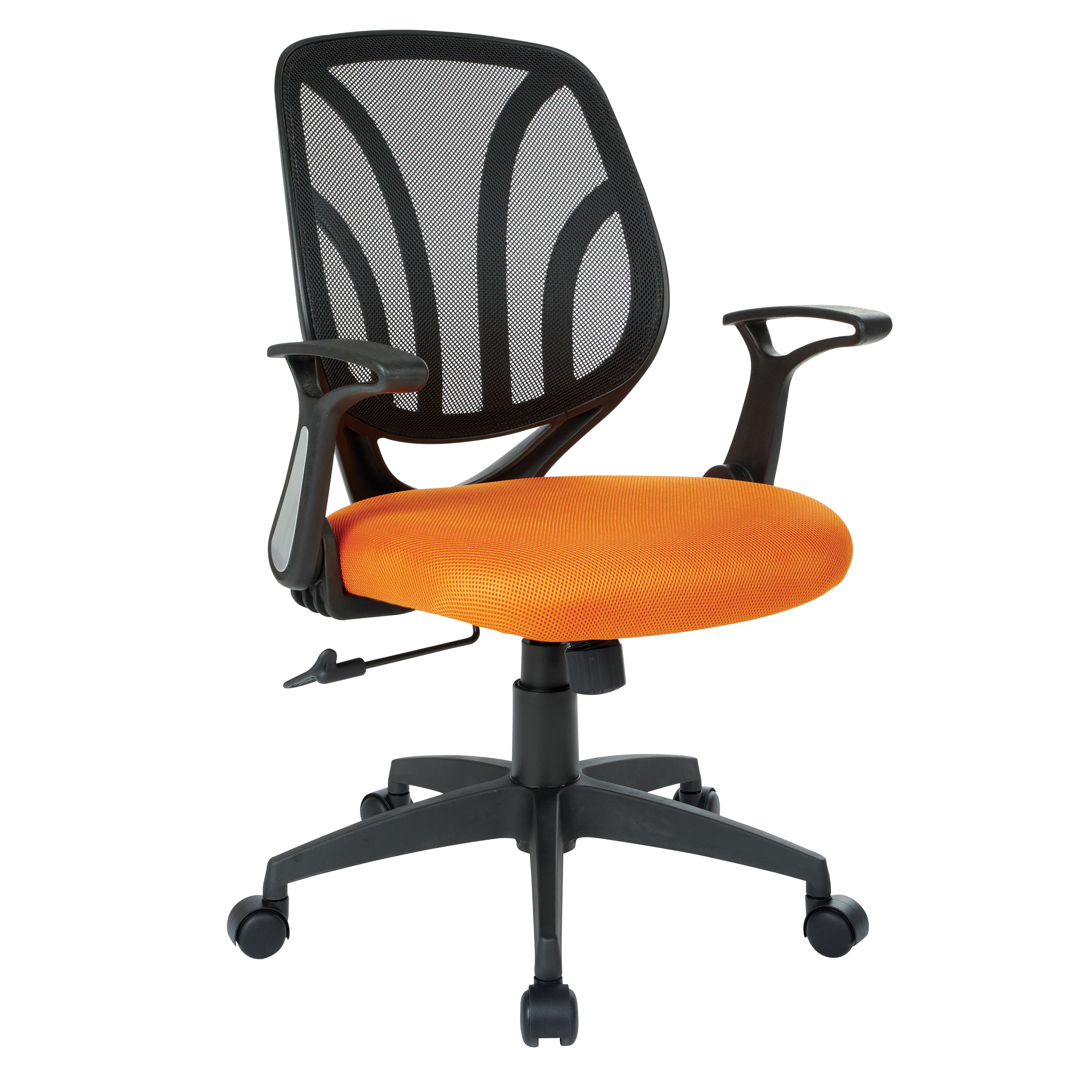 California Furniture Solutions
