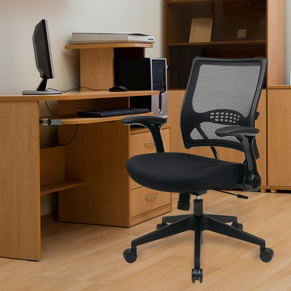 Professional AirGrid® Mgrs Chair