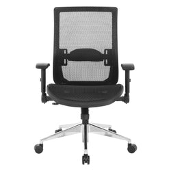 Matrix Back Managers Chair