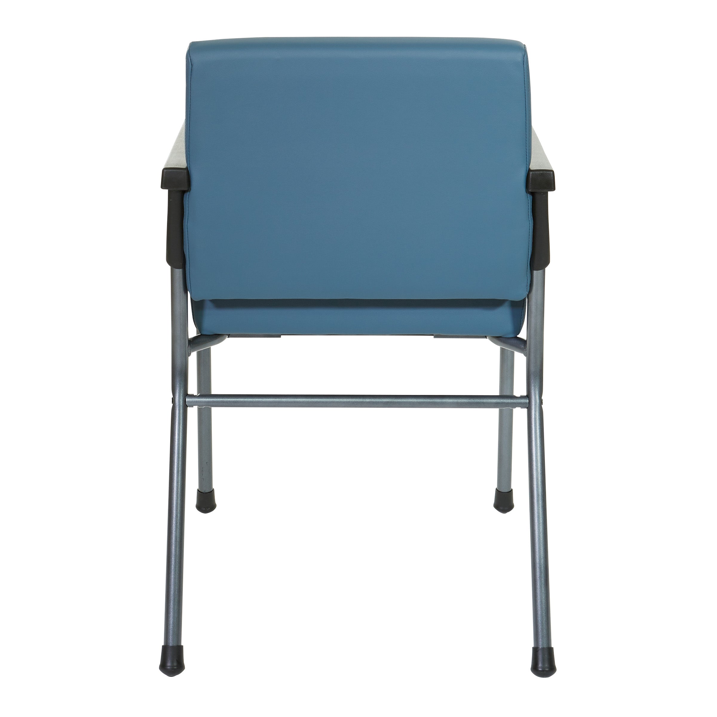 California Furniture Solutions