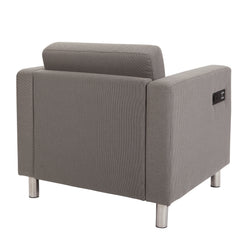 Atlantic chair