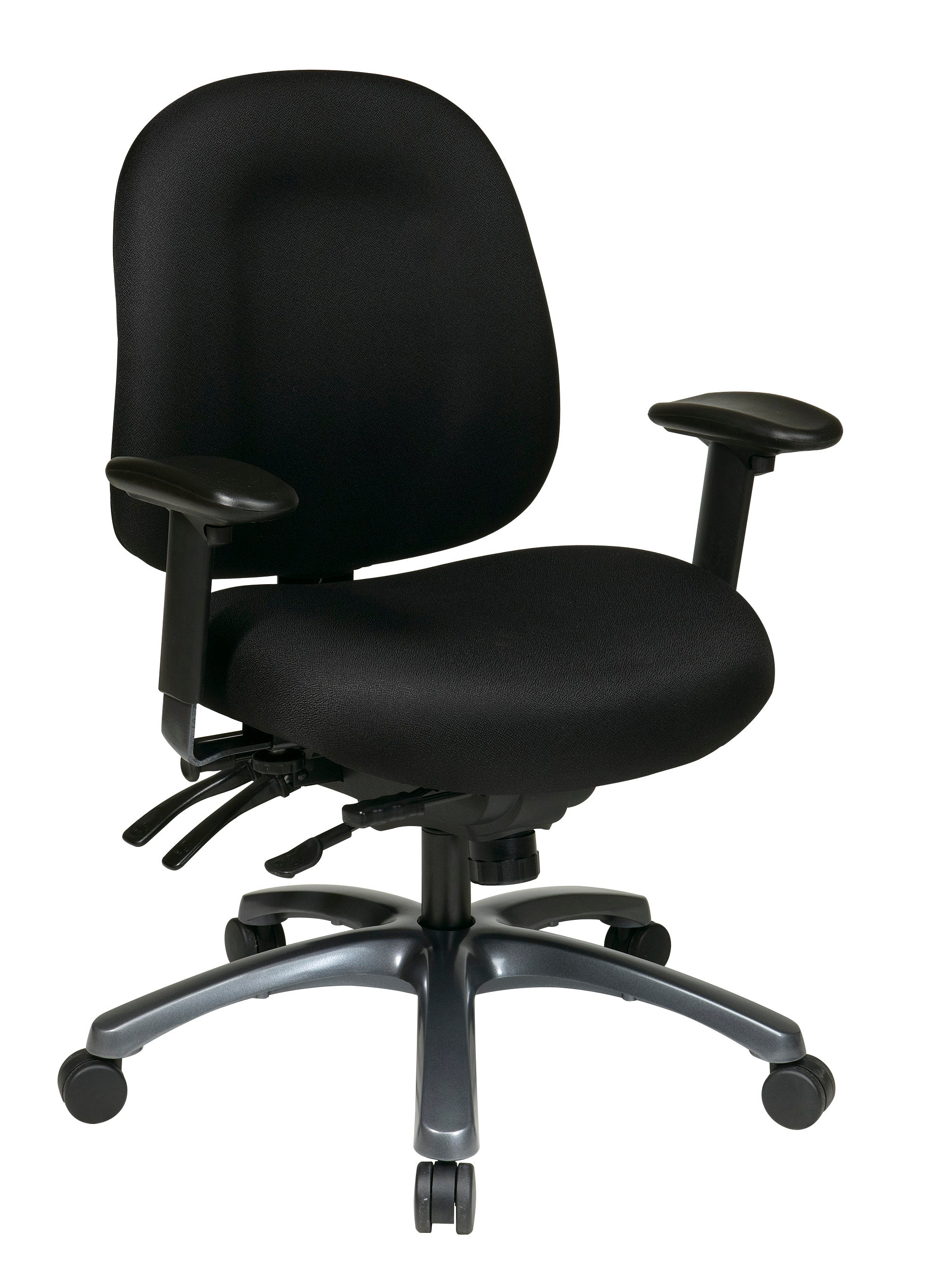 California Furniture Solutions
